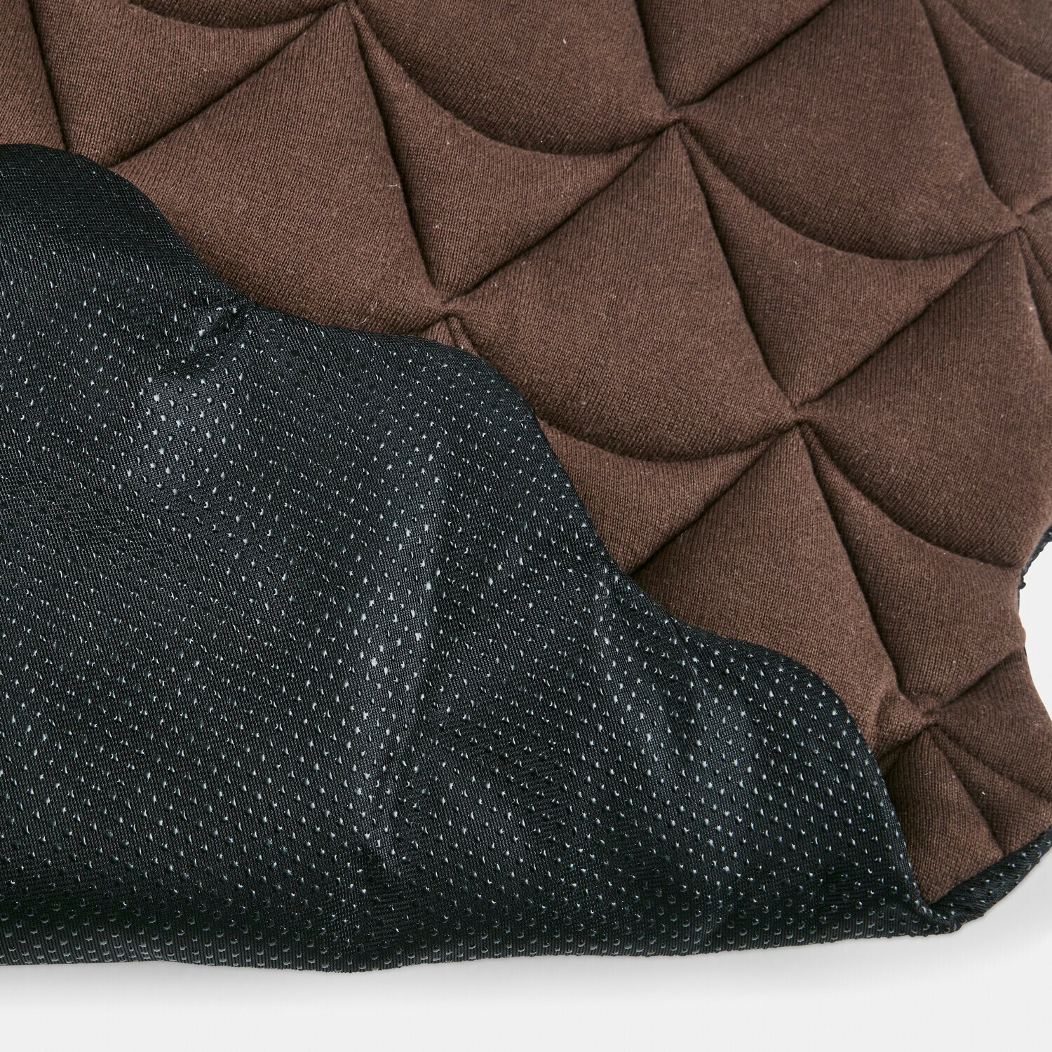 Tapis pour chien Tuski