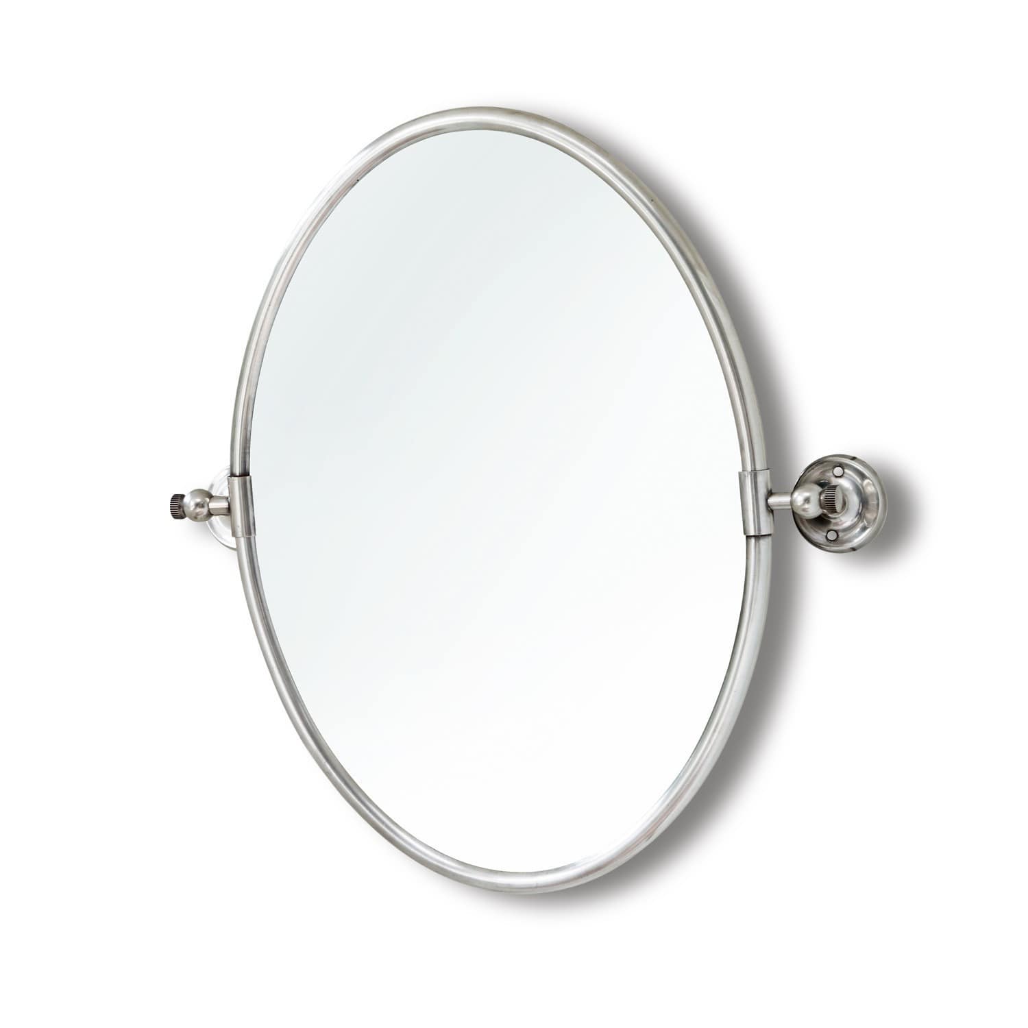 Miroir Norm
