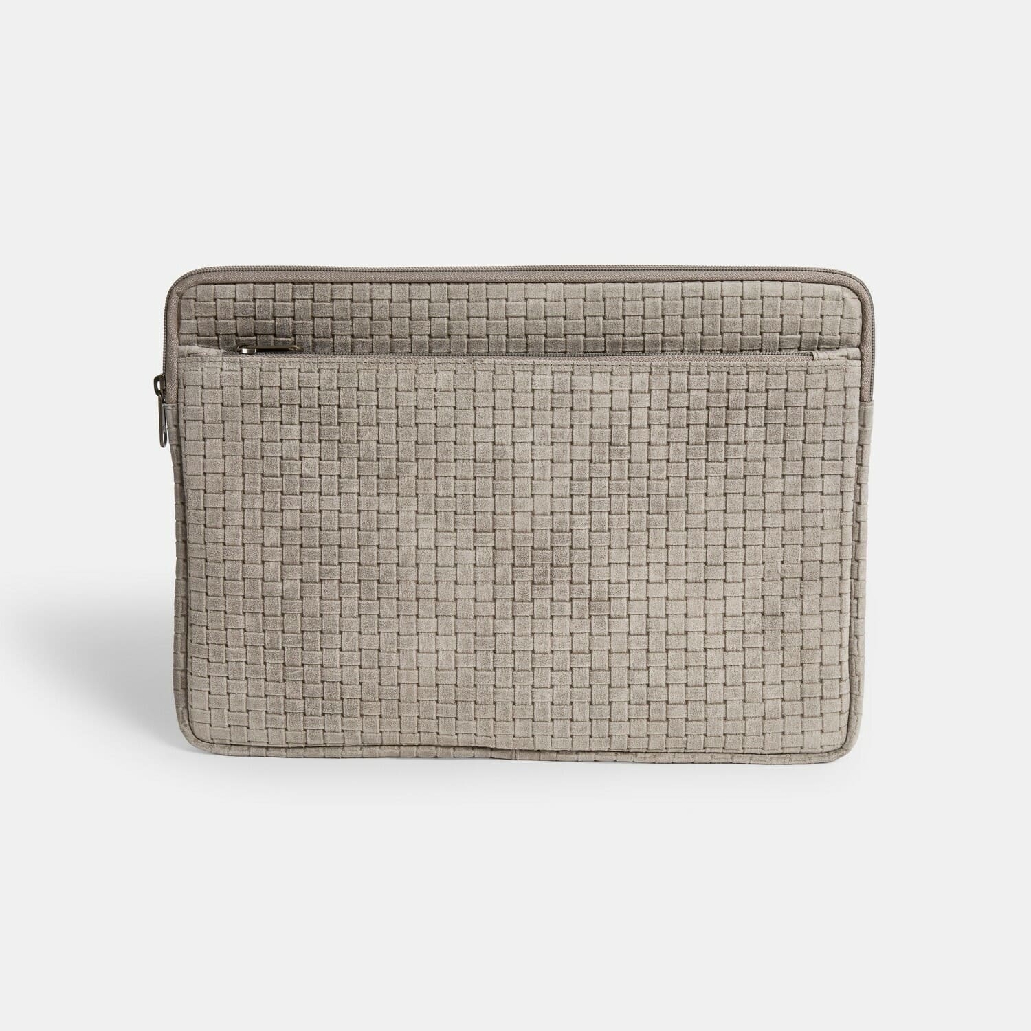 Laptoptas Nivelles