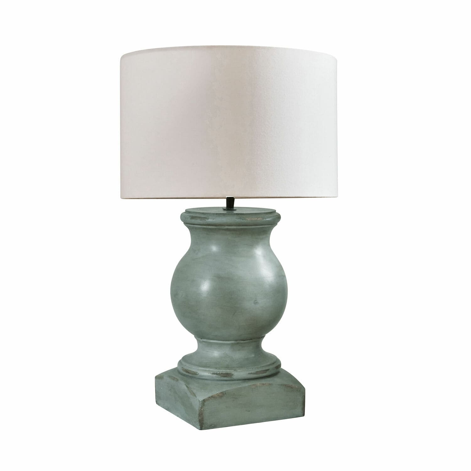 Lampe à poser Todd