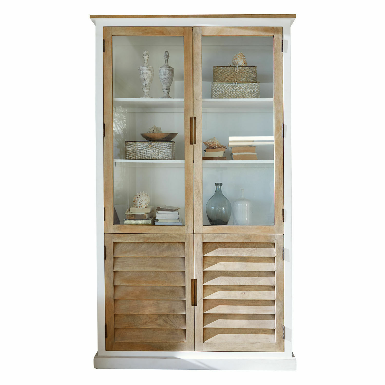 Kast Frapelle