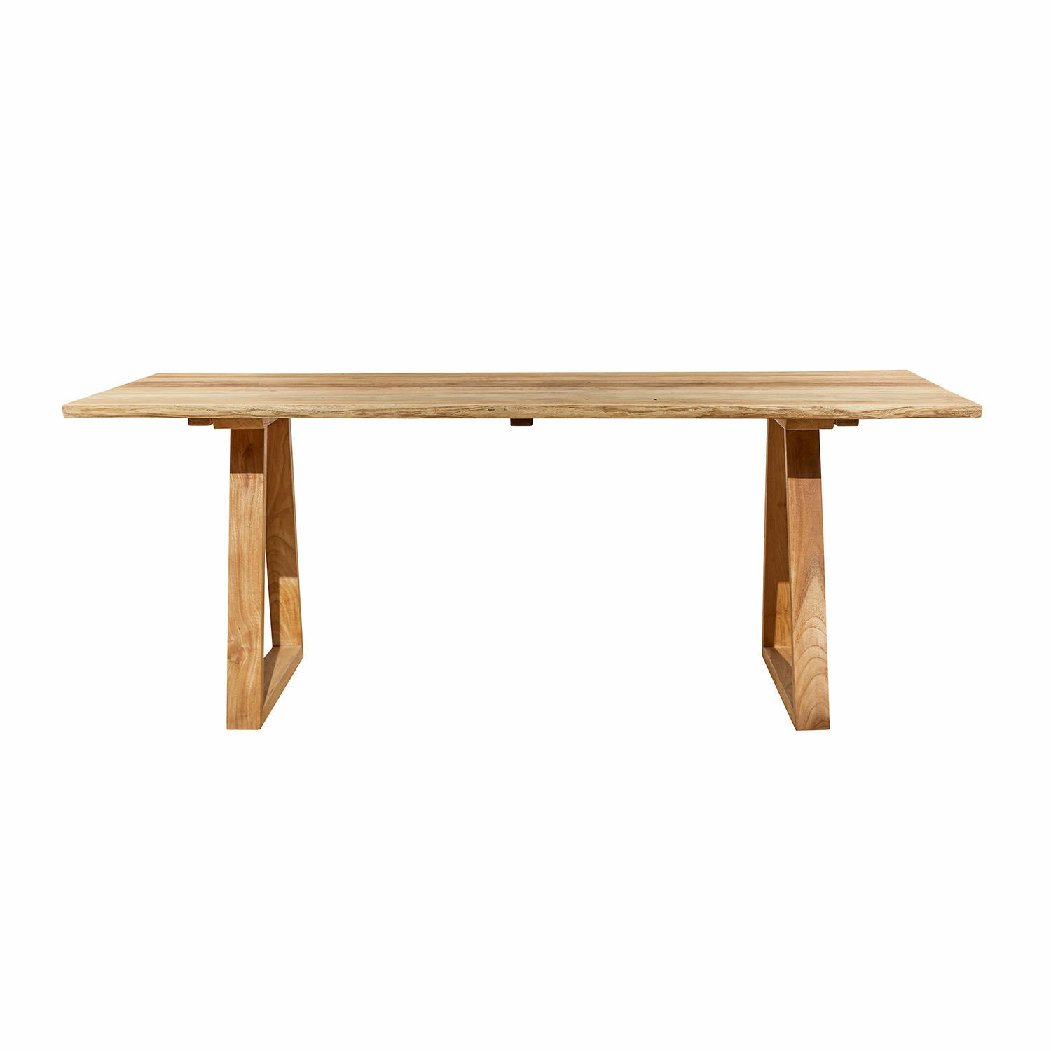 Table Saulny
