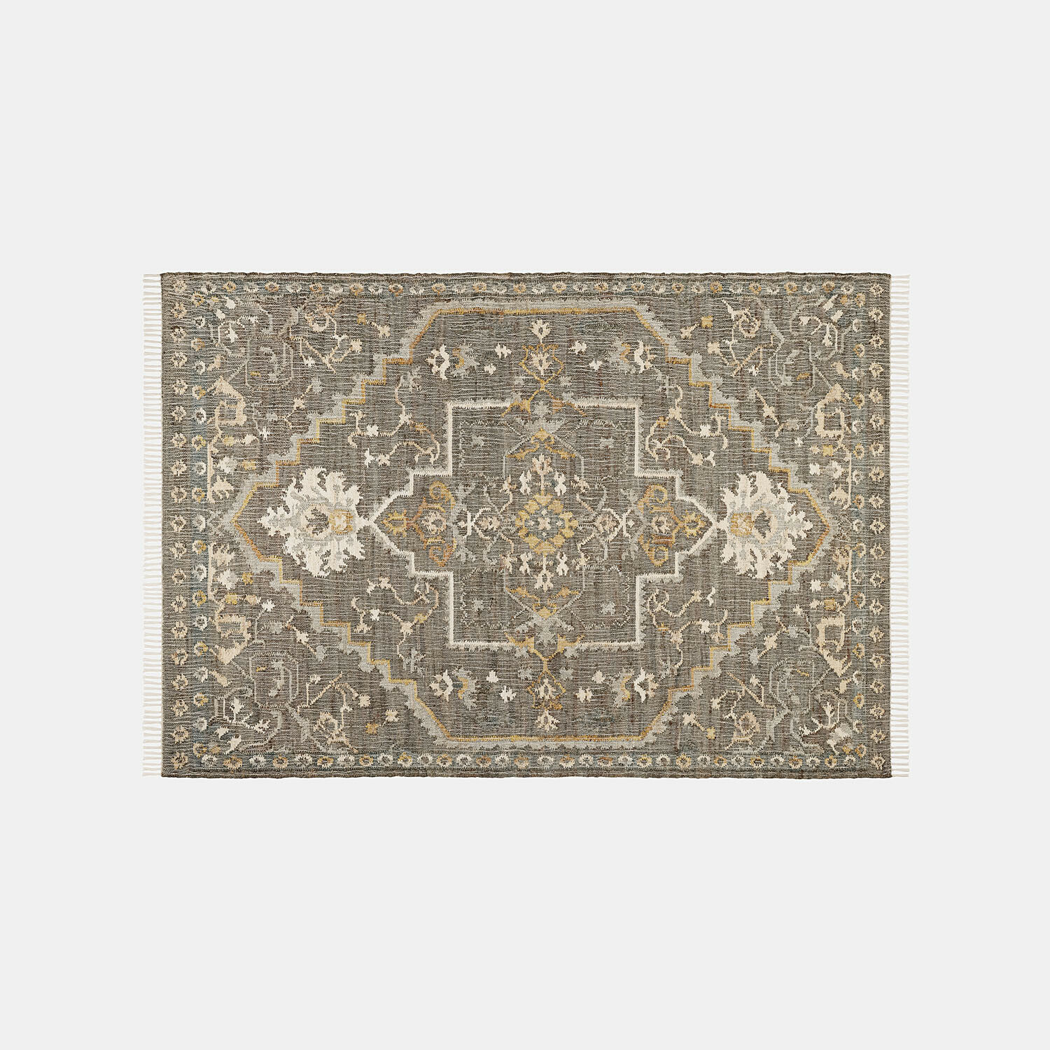 Tapis Brenrin