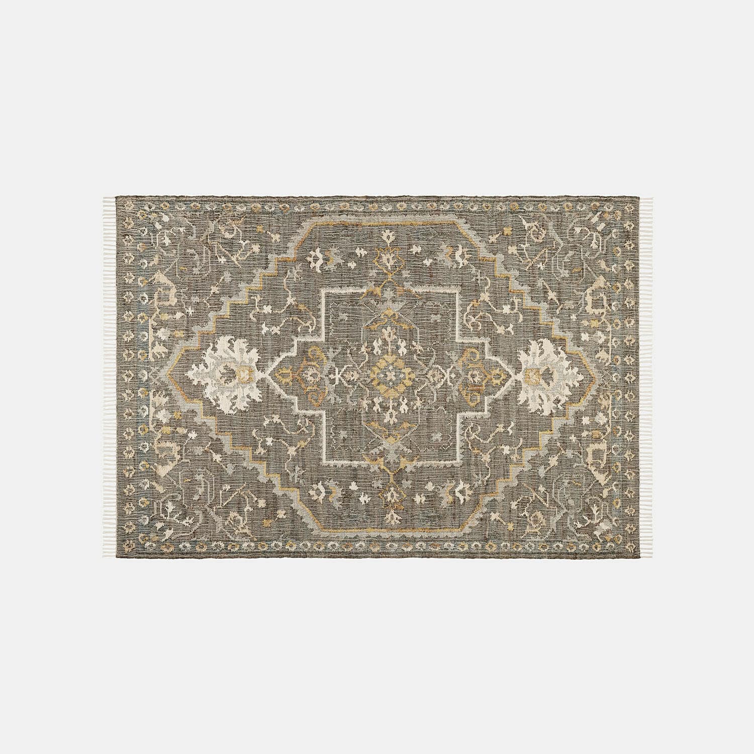 Tapis Brenrin