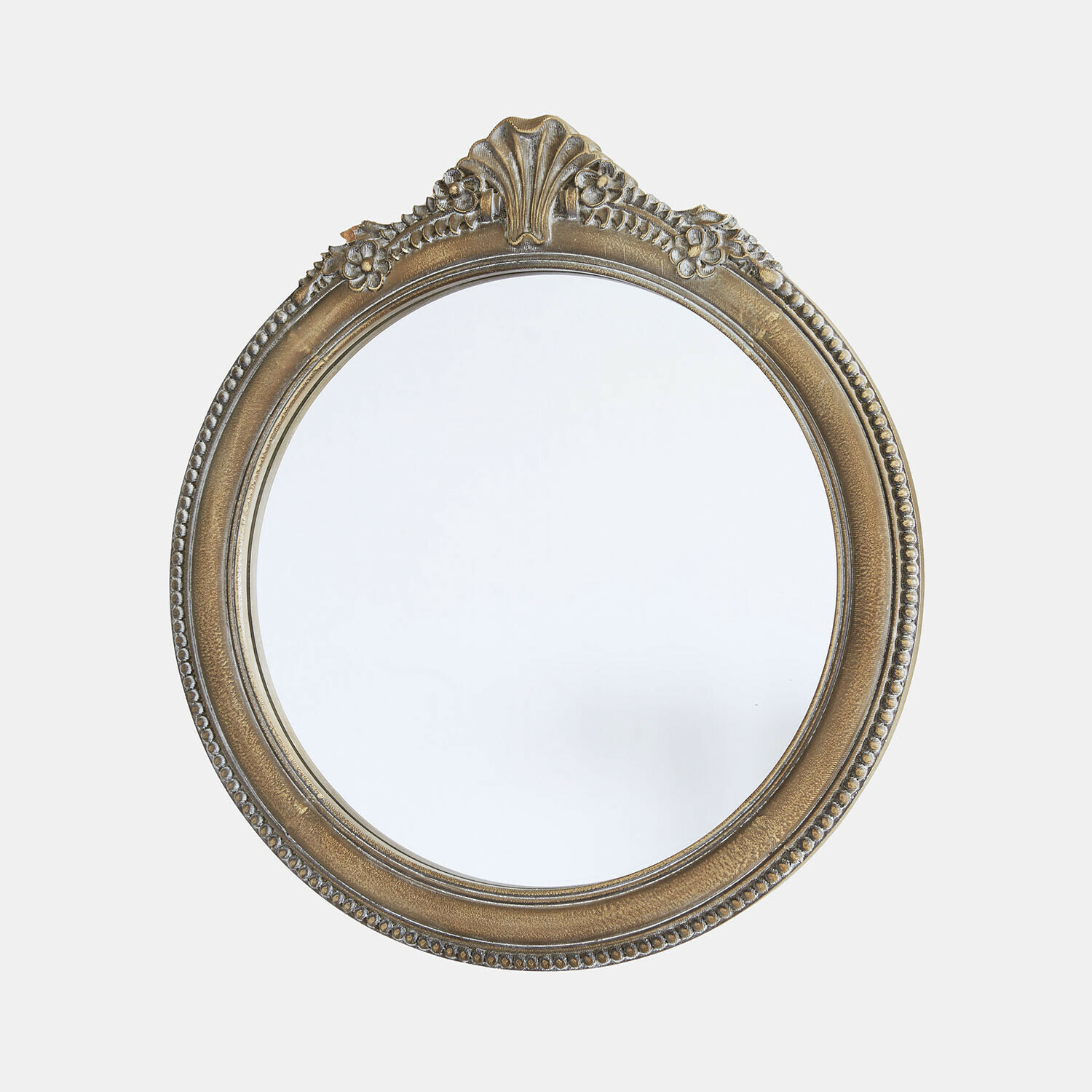 Miroir Avelisse