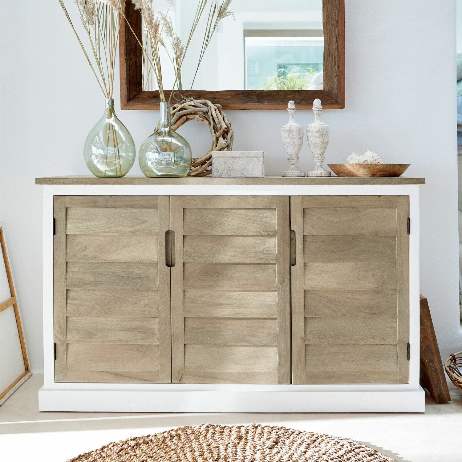 Dressoir Frapelle