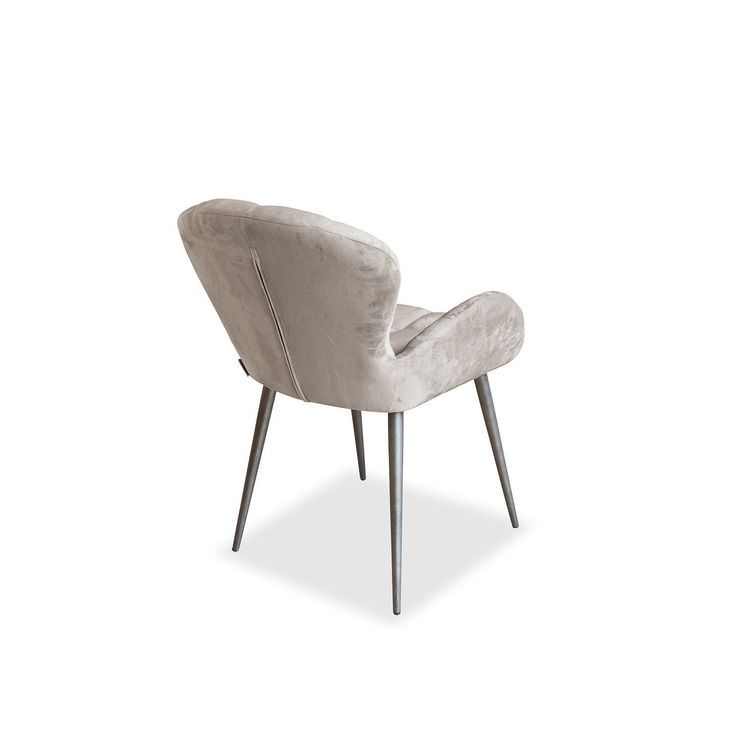 Chaise Mesalina