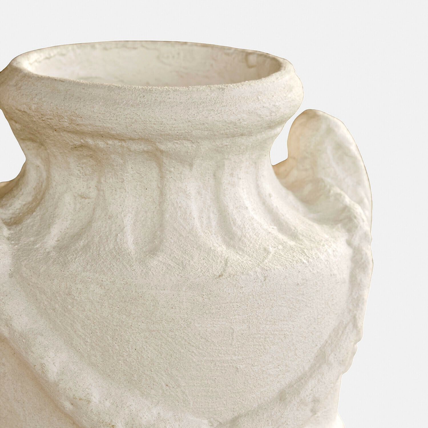 Sierpot Chaverny