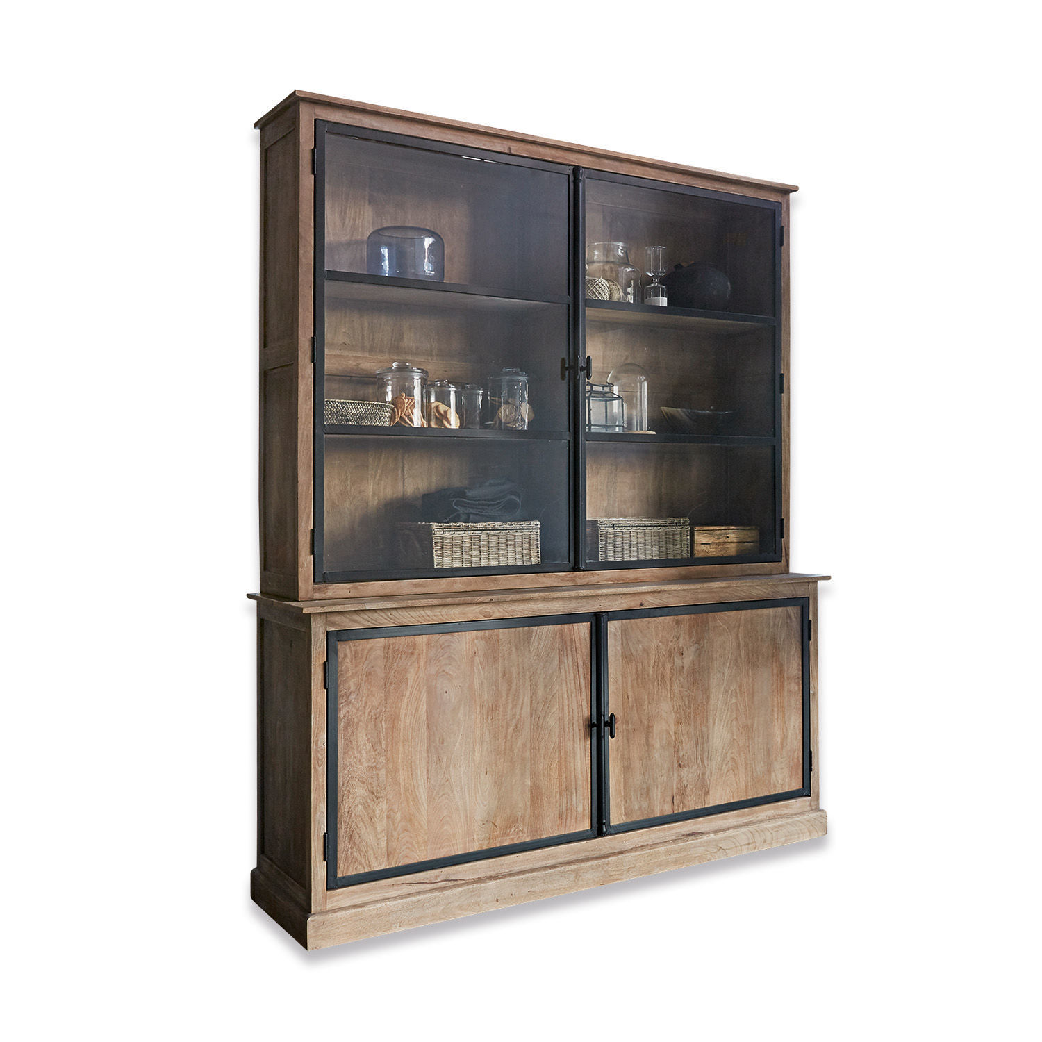 Kast Leognan