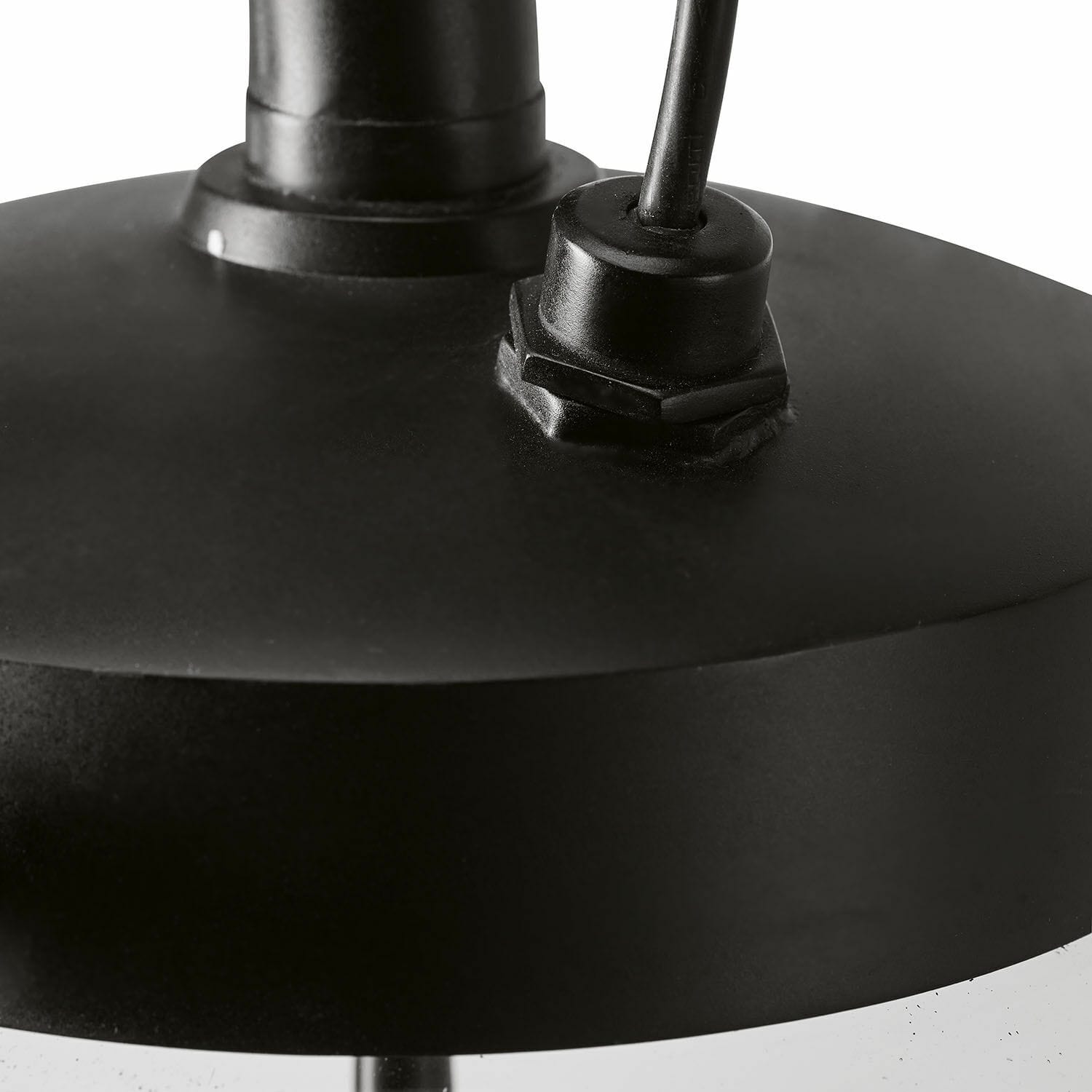 Lampe de jardin Marey
