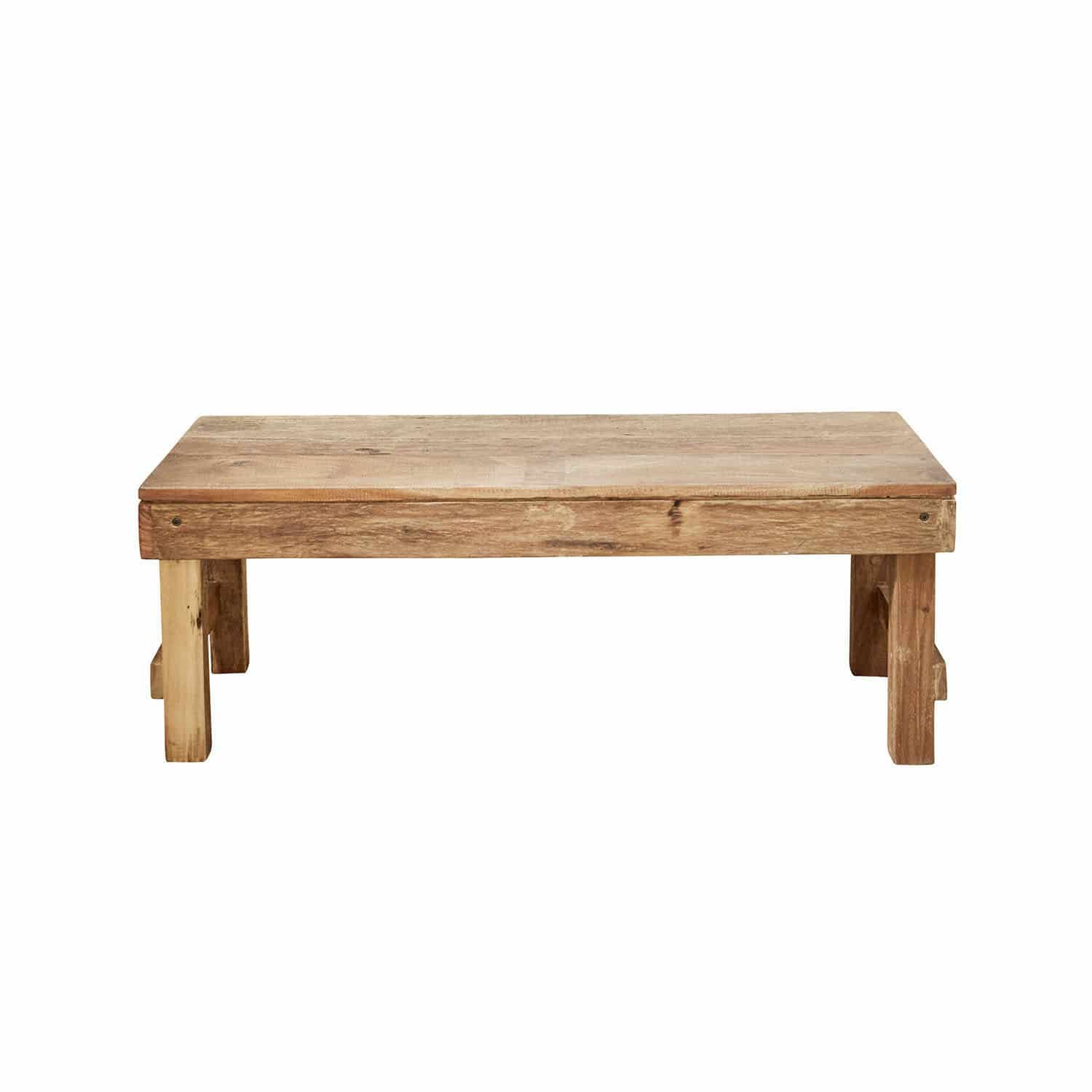 Banc Amudarja