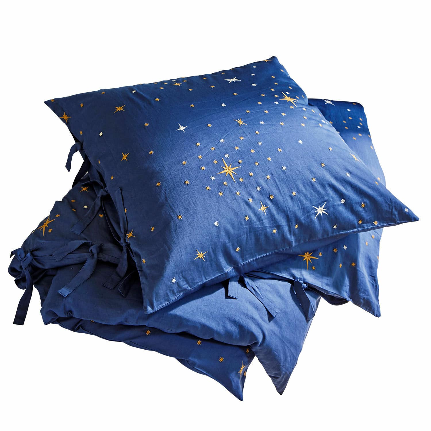 Parure de lit Starwhisper