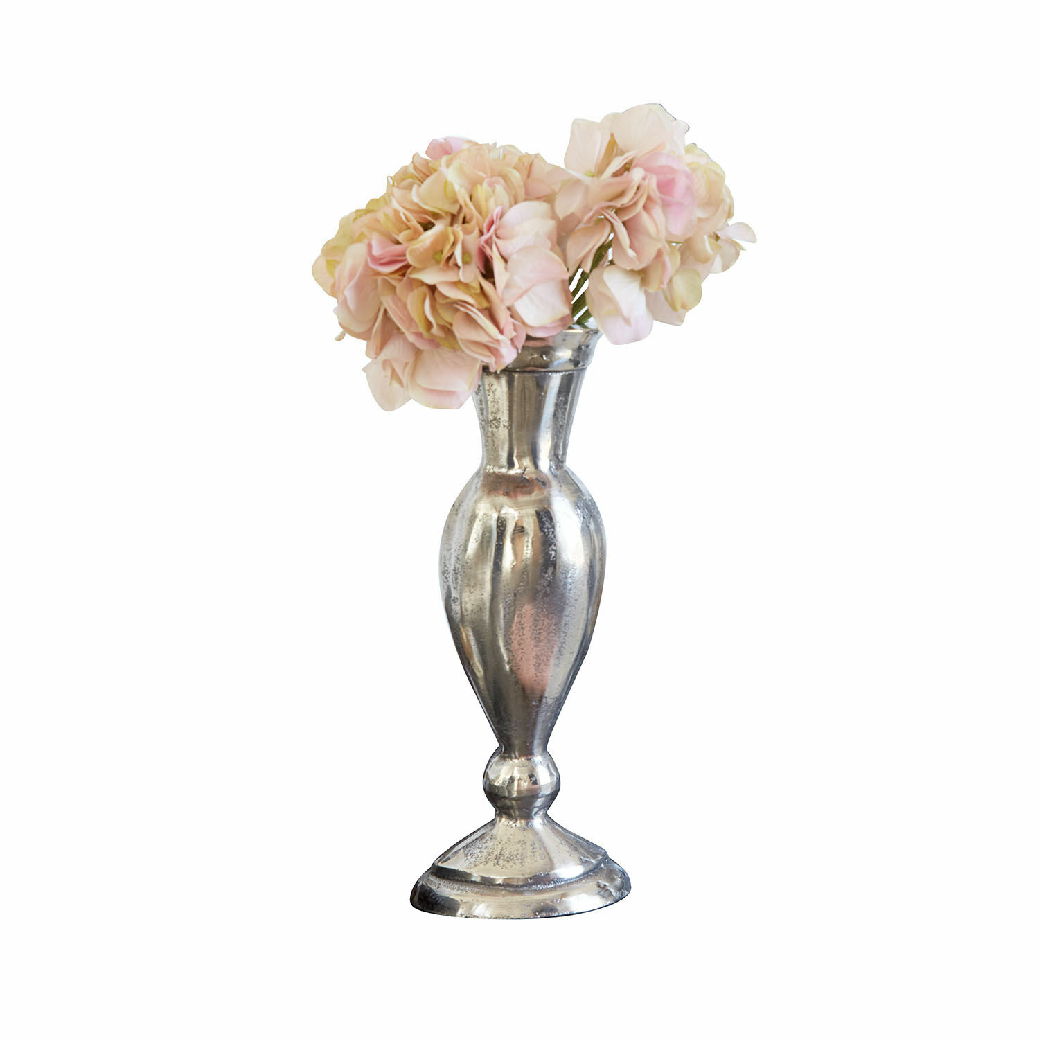 Vase Carvella