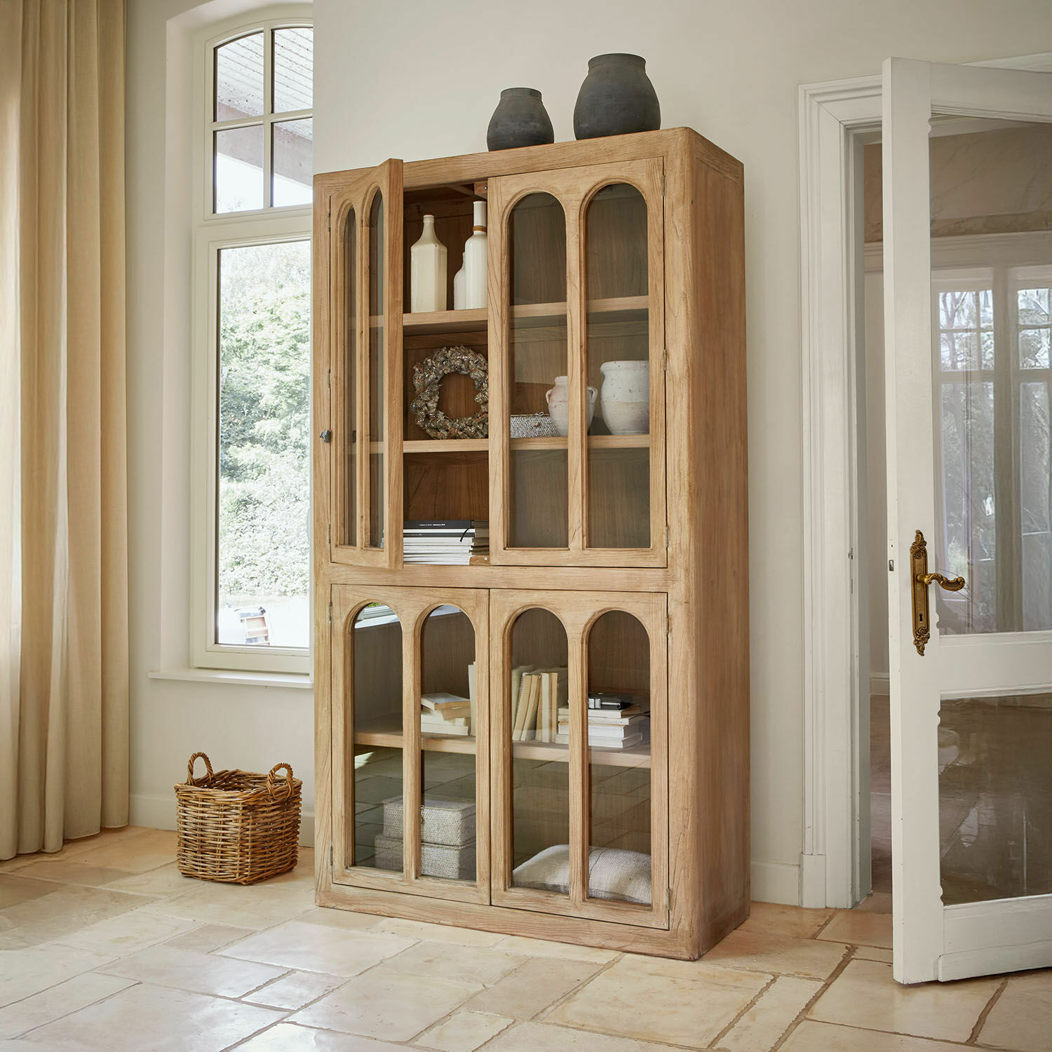 Kast Blythewood
