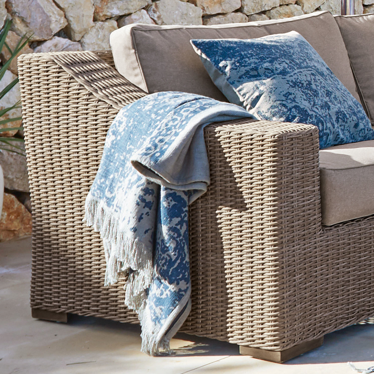 Canapé Chestingdale