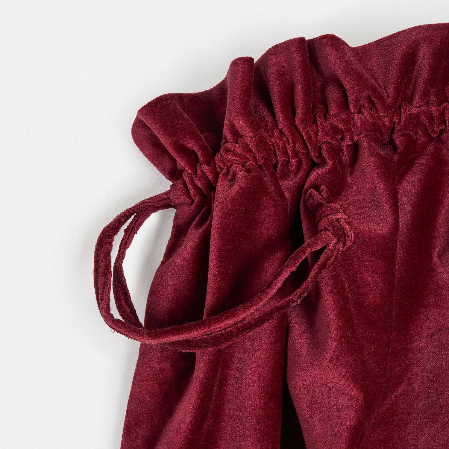 Kerstzak Marvielle
