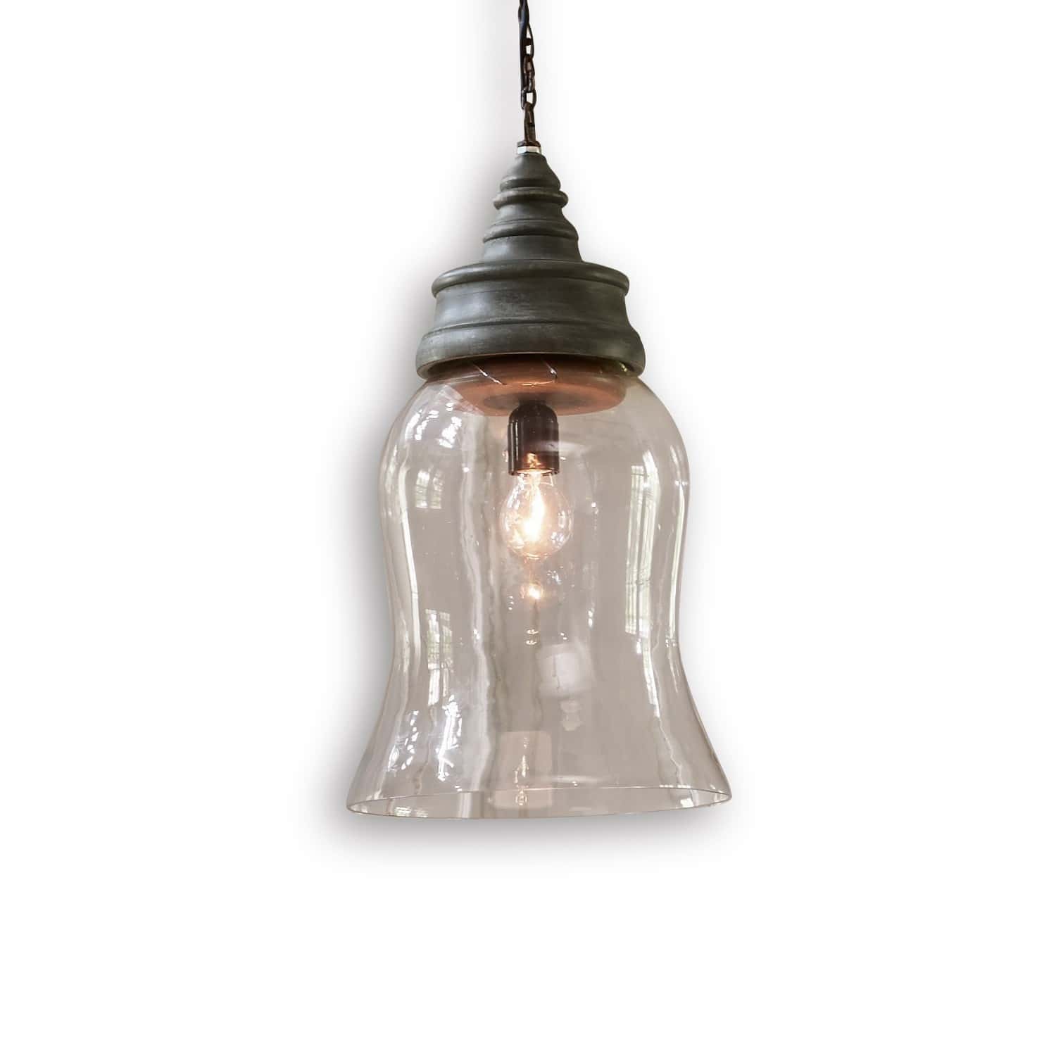 Hanglamp Fiala