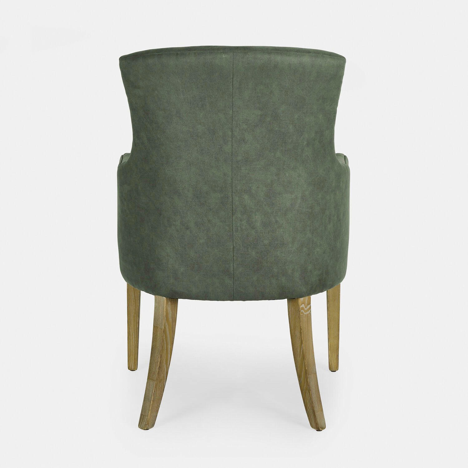 Fauteuil Hallmere