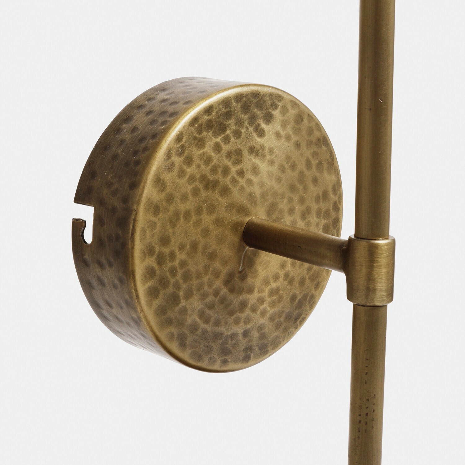 Applique Goldmere