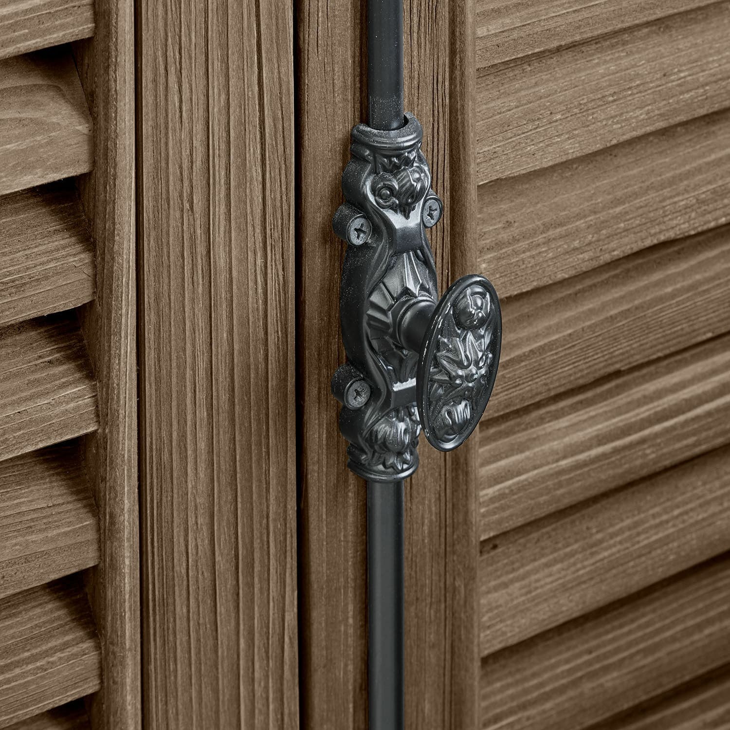 Meuble avec vasque Ferocelle