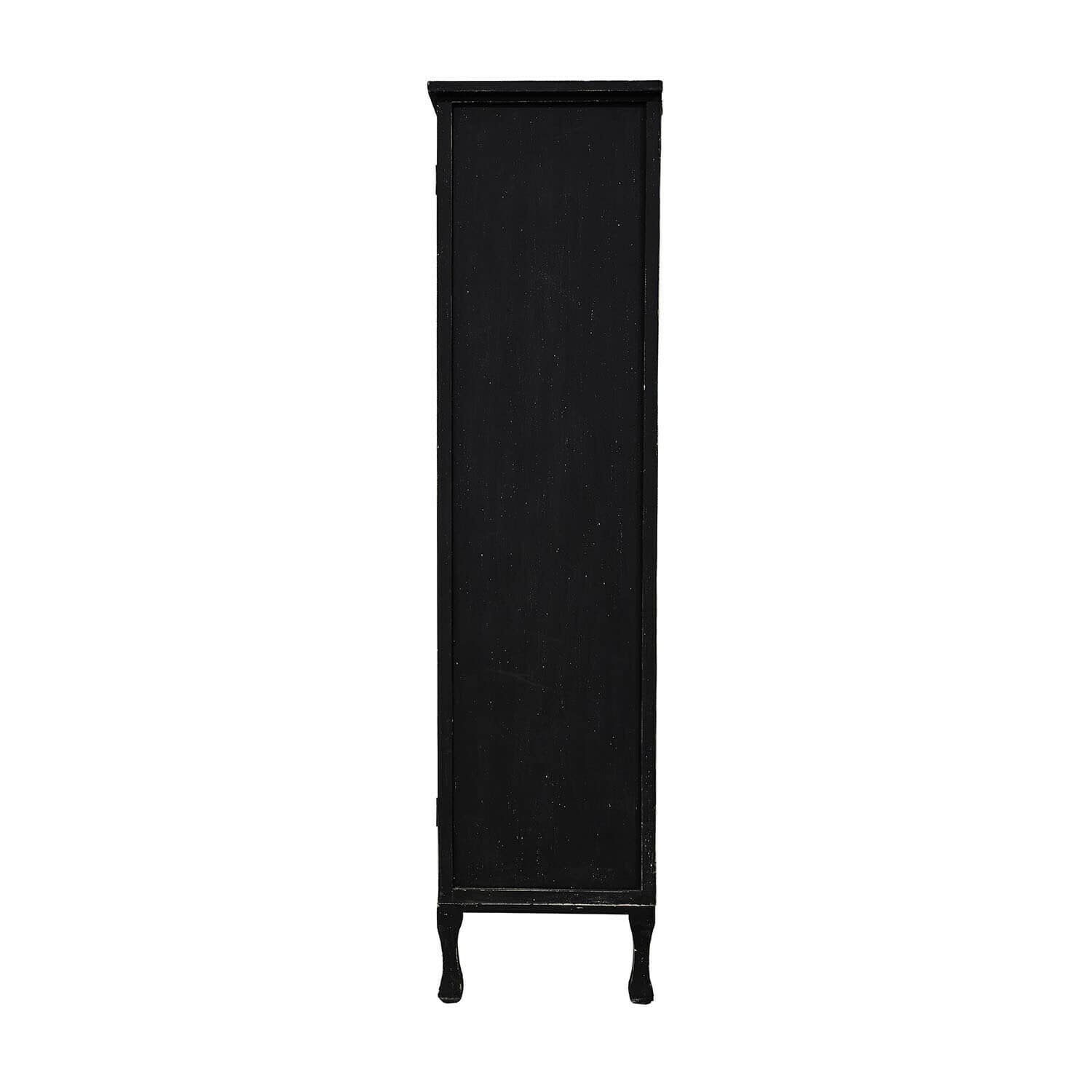 Armoire Amourien