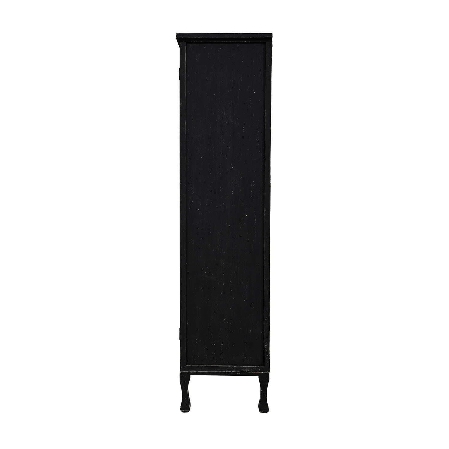 Kast Amourien
