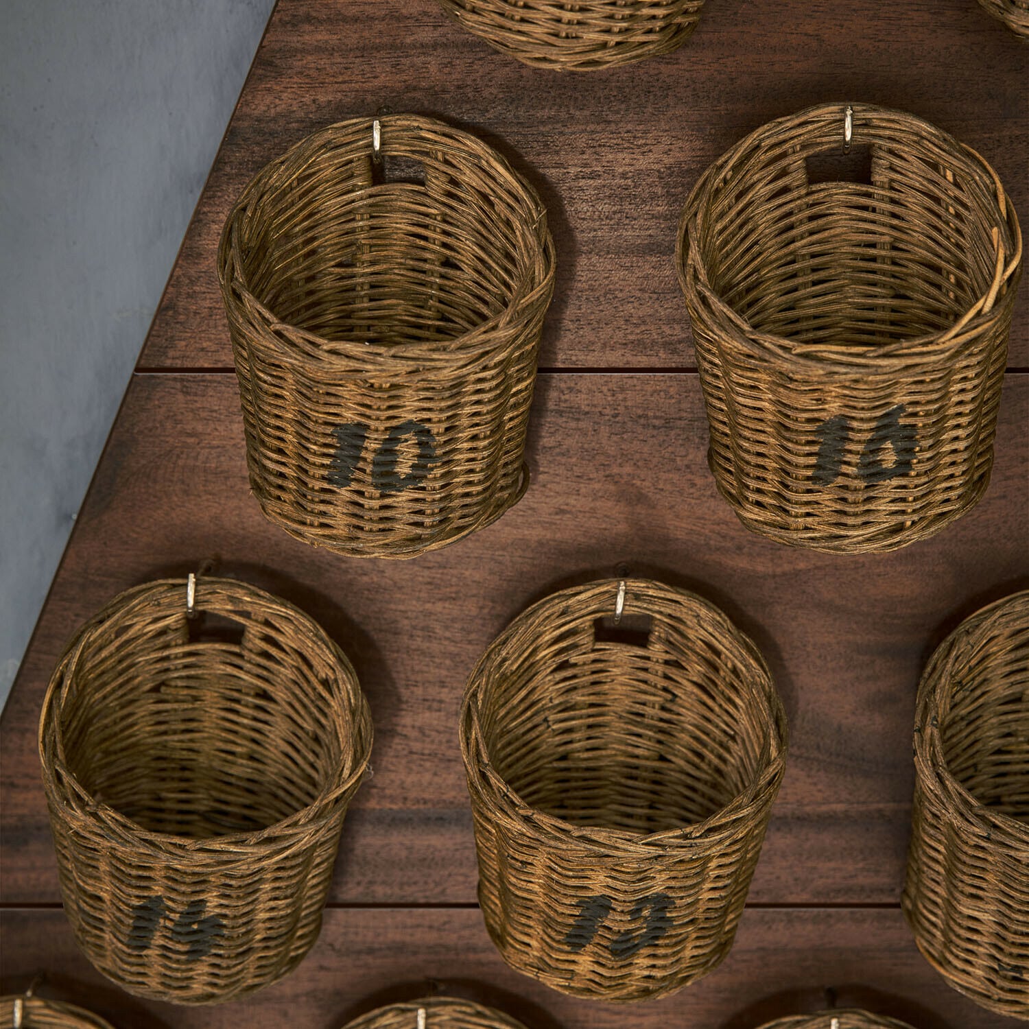 Calendrier de l'Avent pour animaux Veldaen