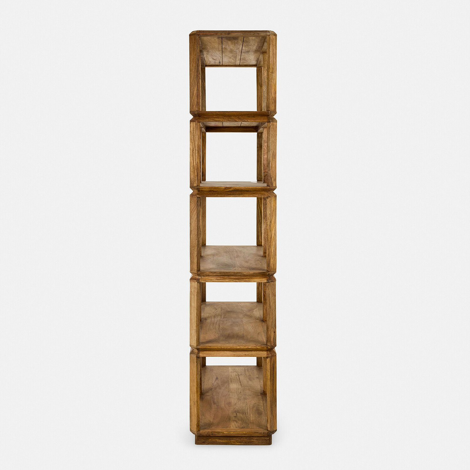 Open kast Inverly
