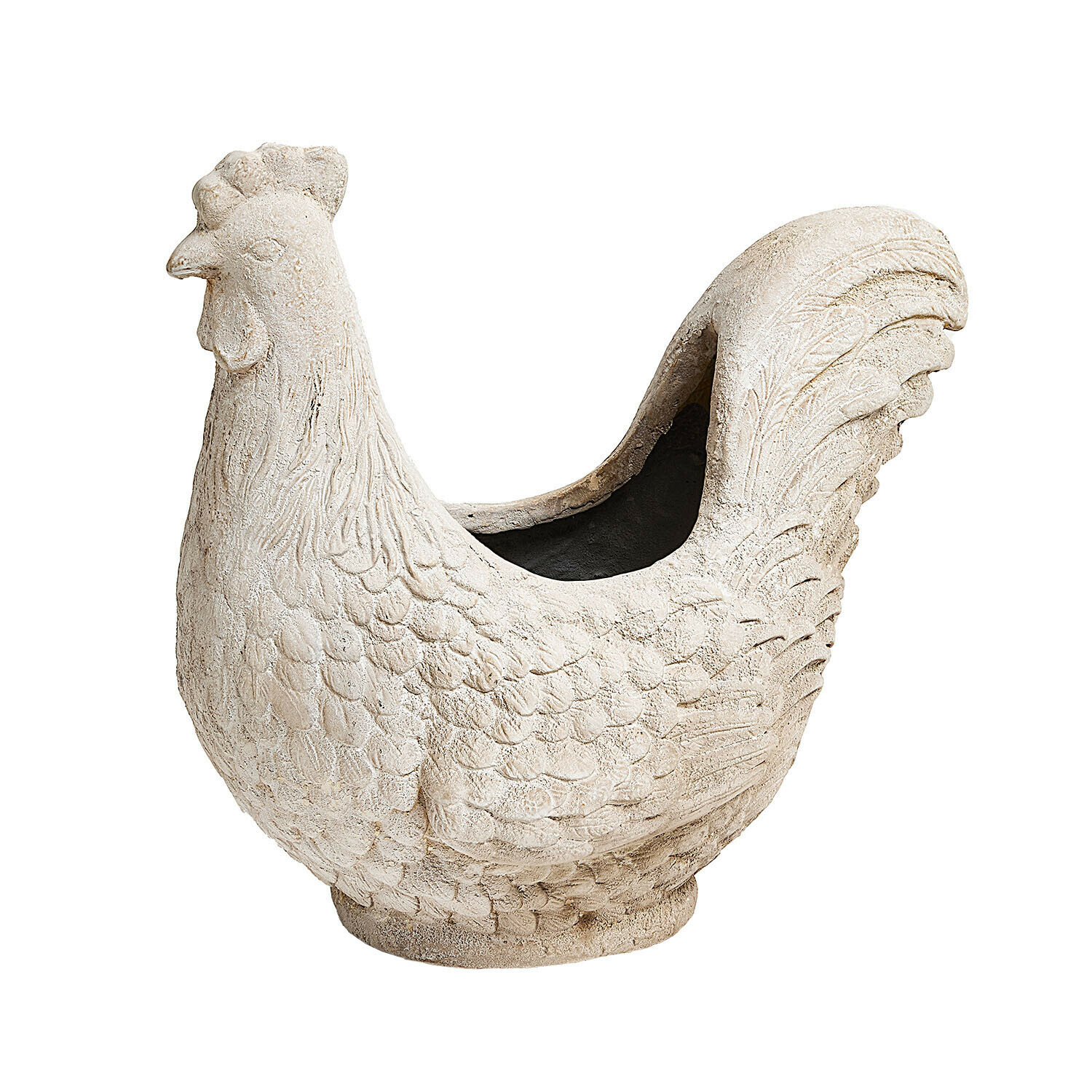 Sierpot Chêne d'Argent