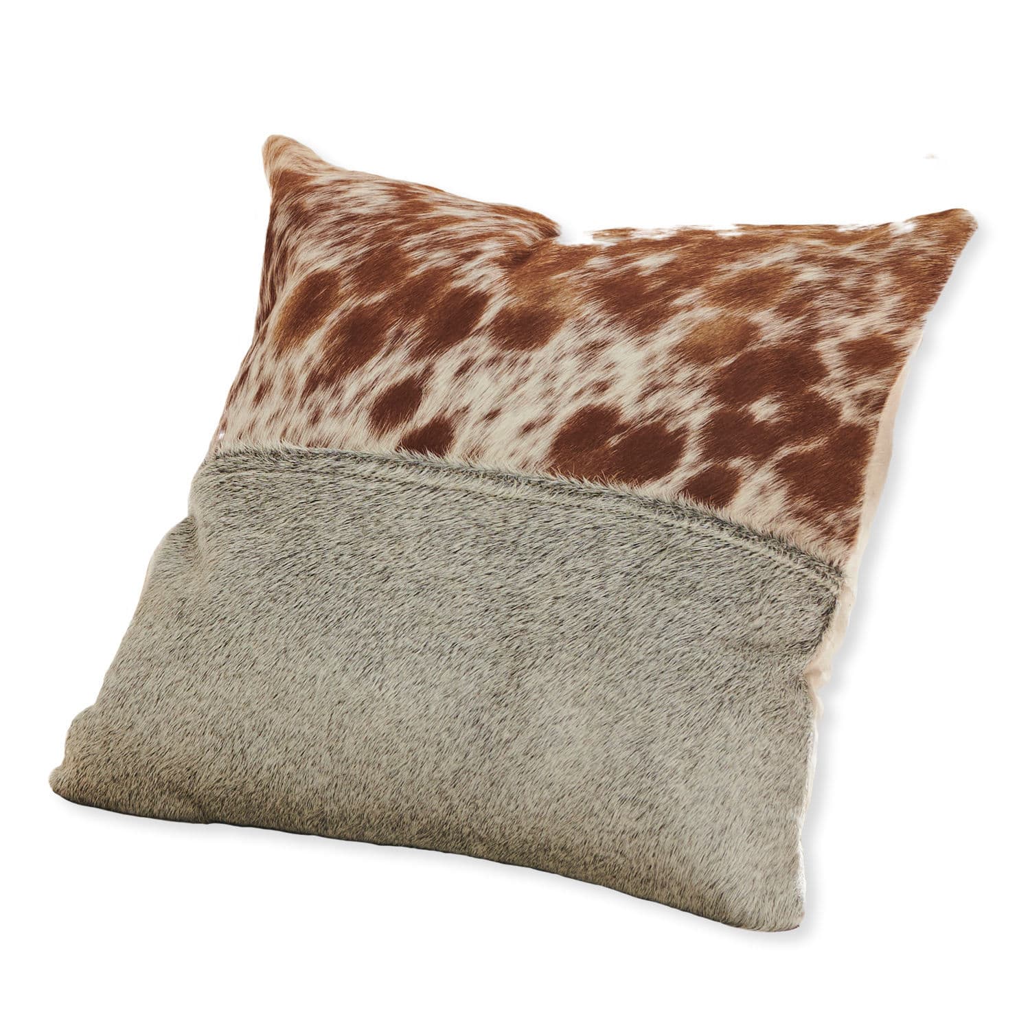 Housse de coussin Fay