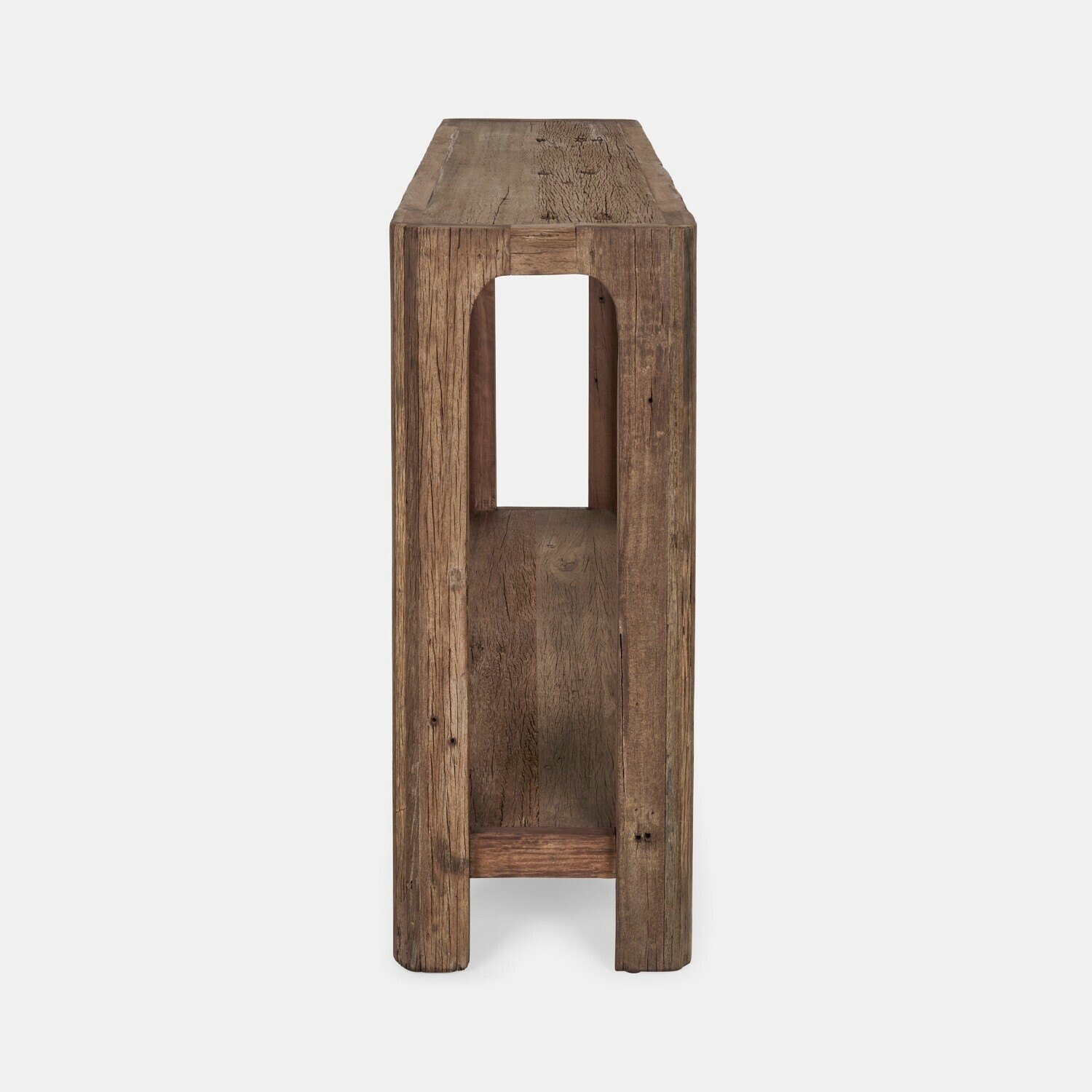 Console Oakleigh