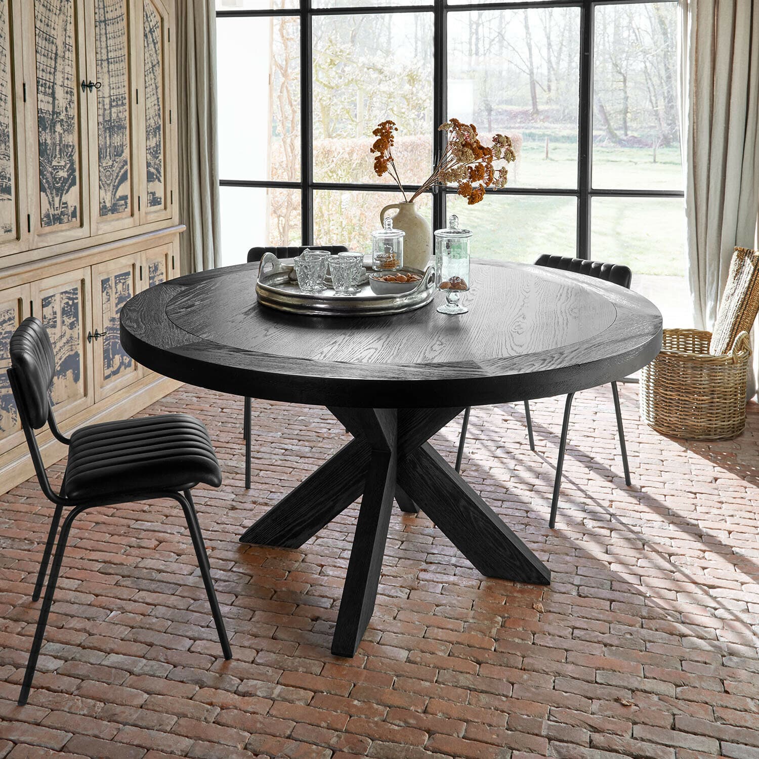 Tafel Darvoux