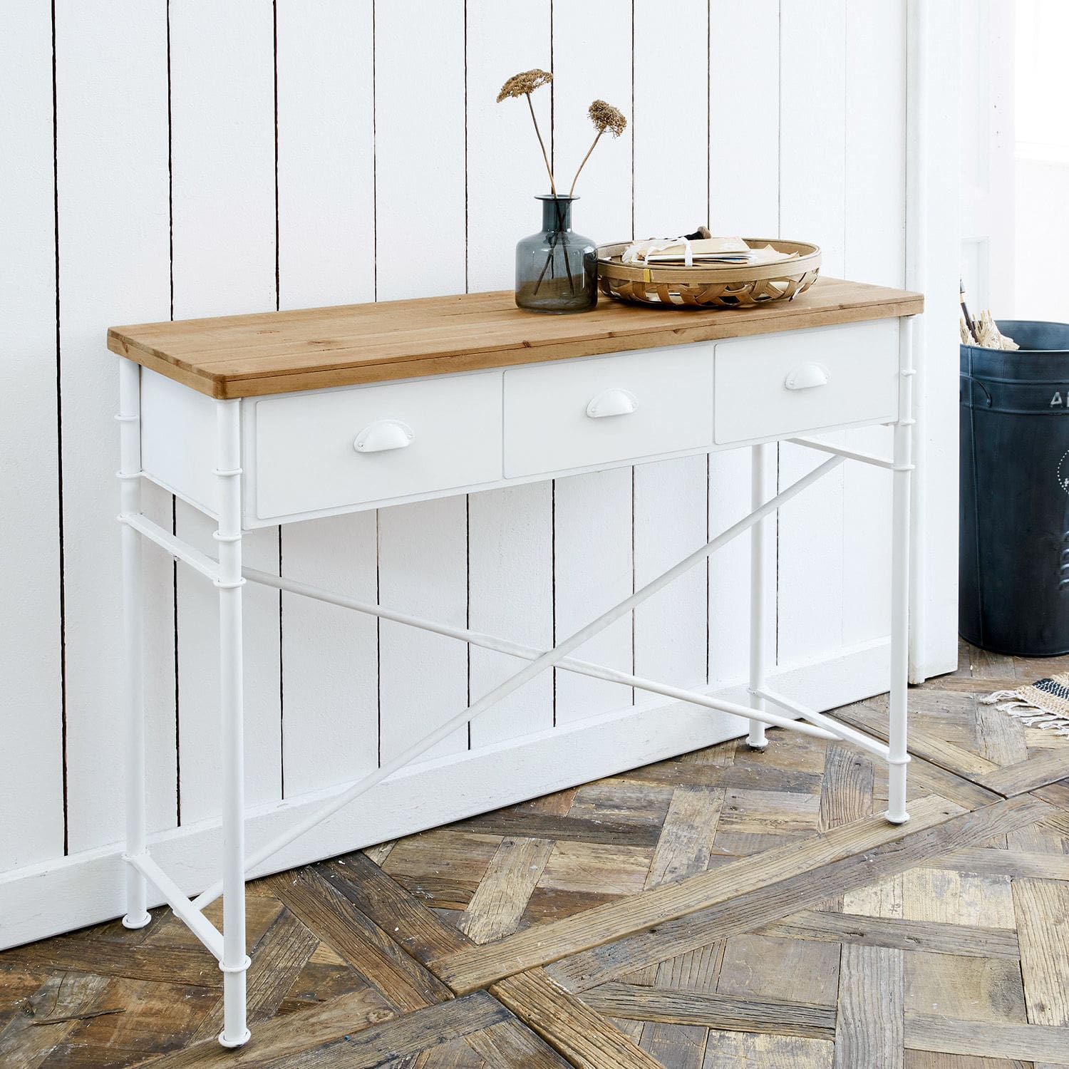 Sidetable Sovignon