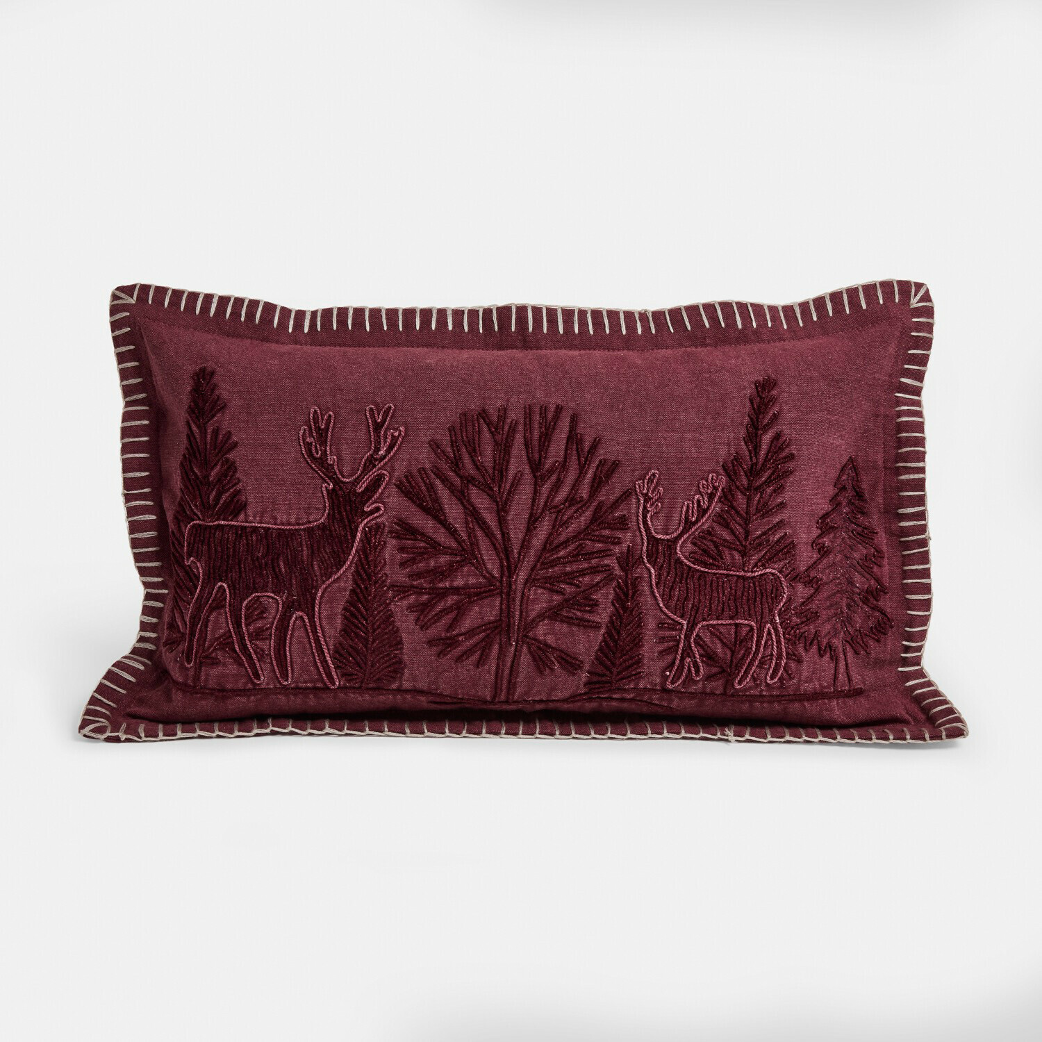 Kussenhoes Thornfil