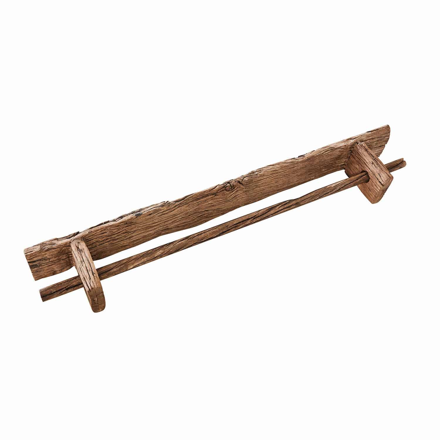 Porte-serviettes Einid