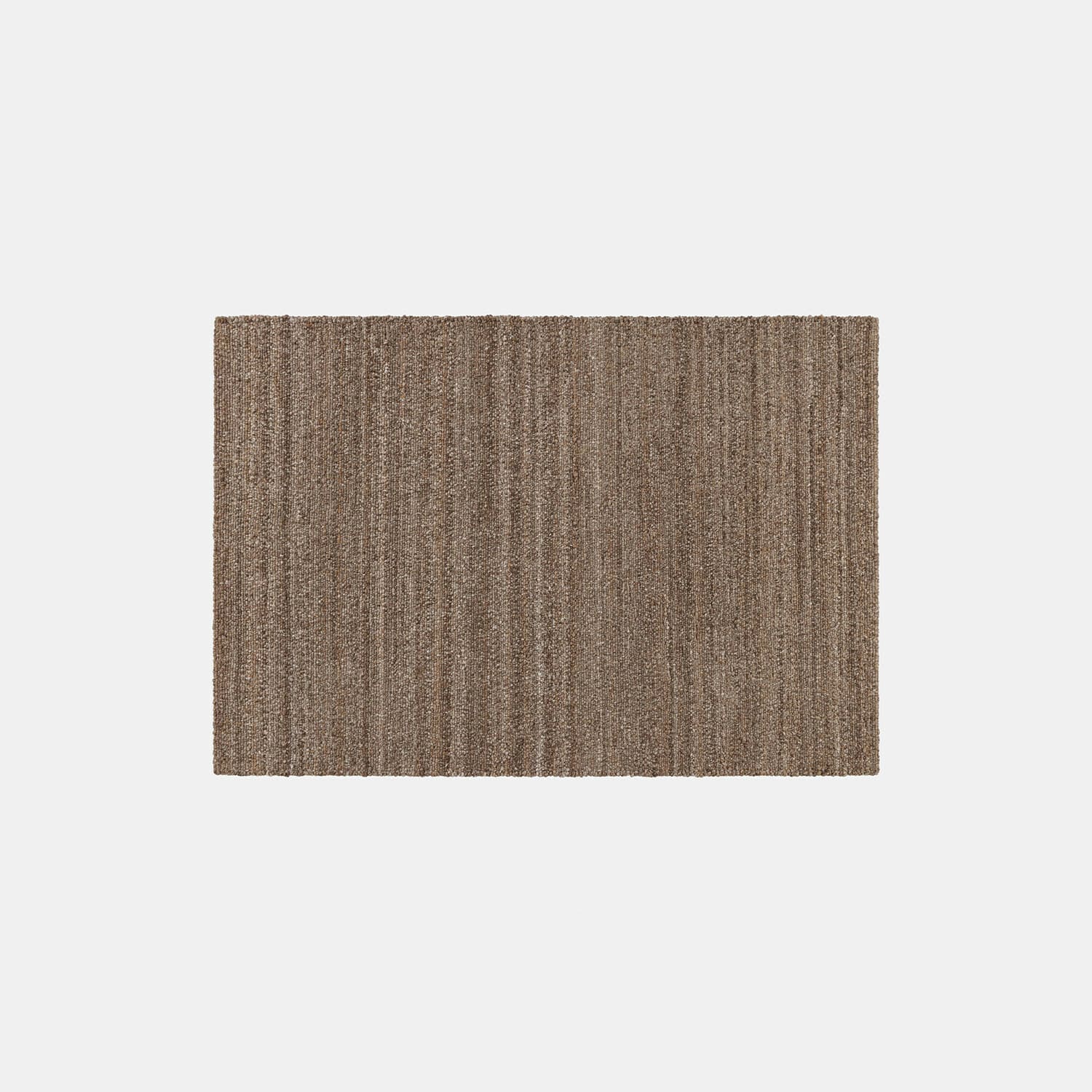 Vloerkleed Fauveline