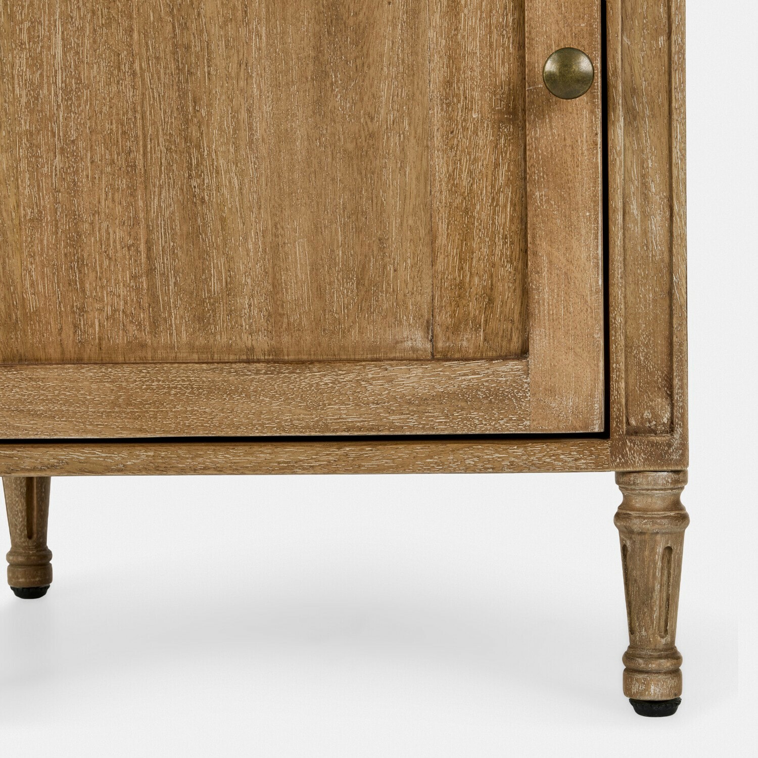 Table de chevet Mirevaux