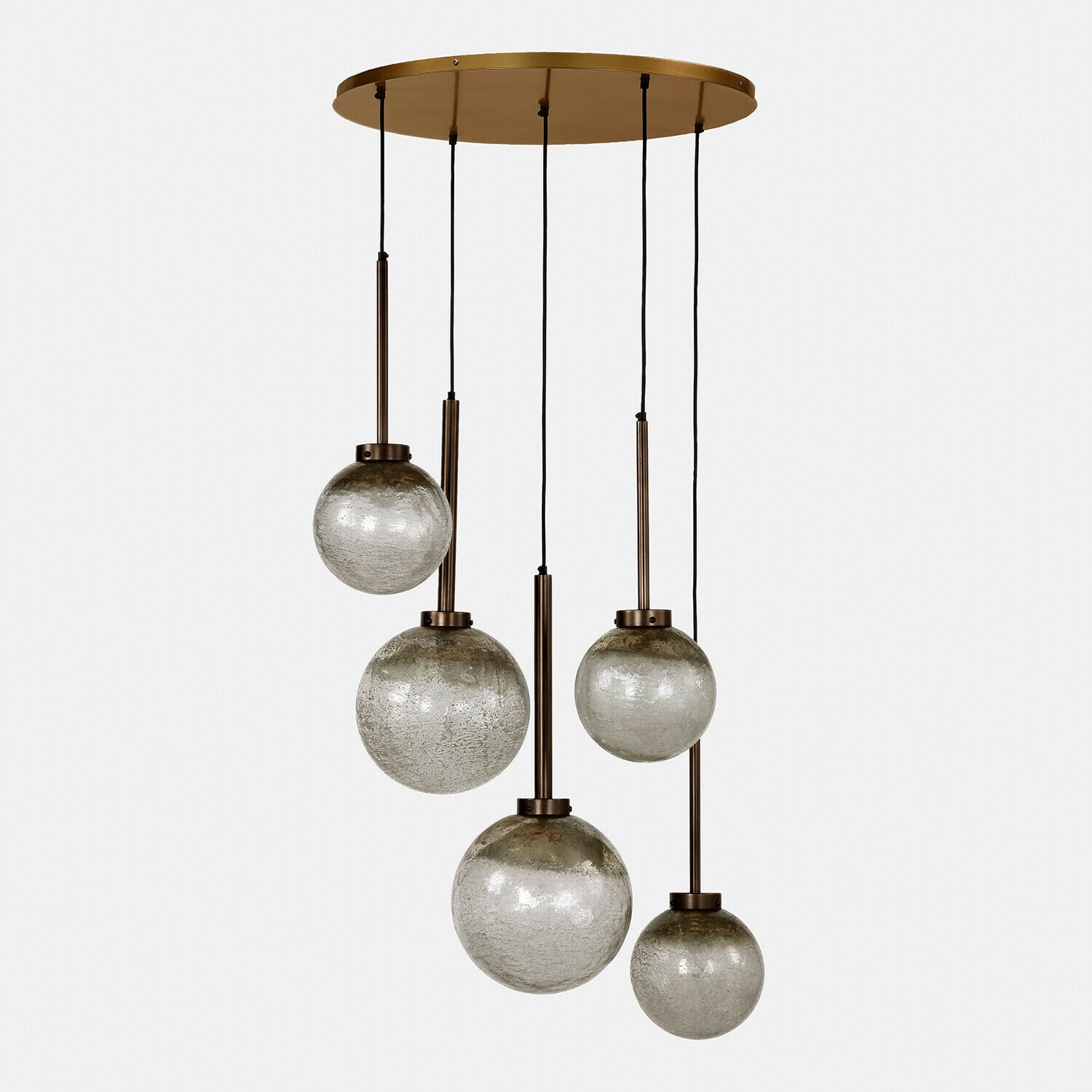 Hanglamp Norellis