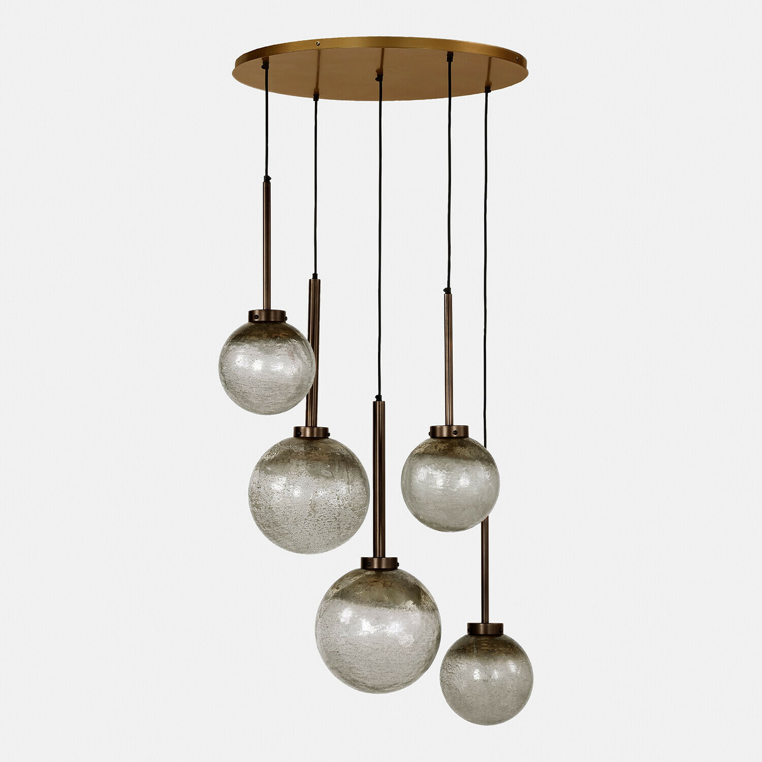 Hanglamp Norellis