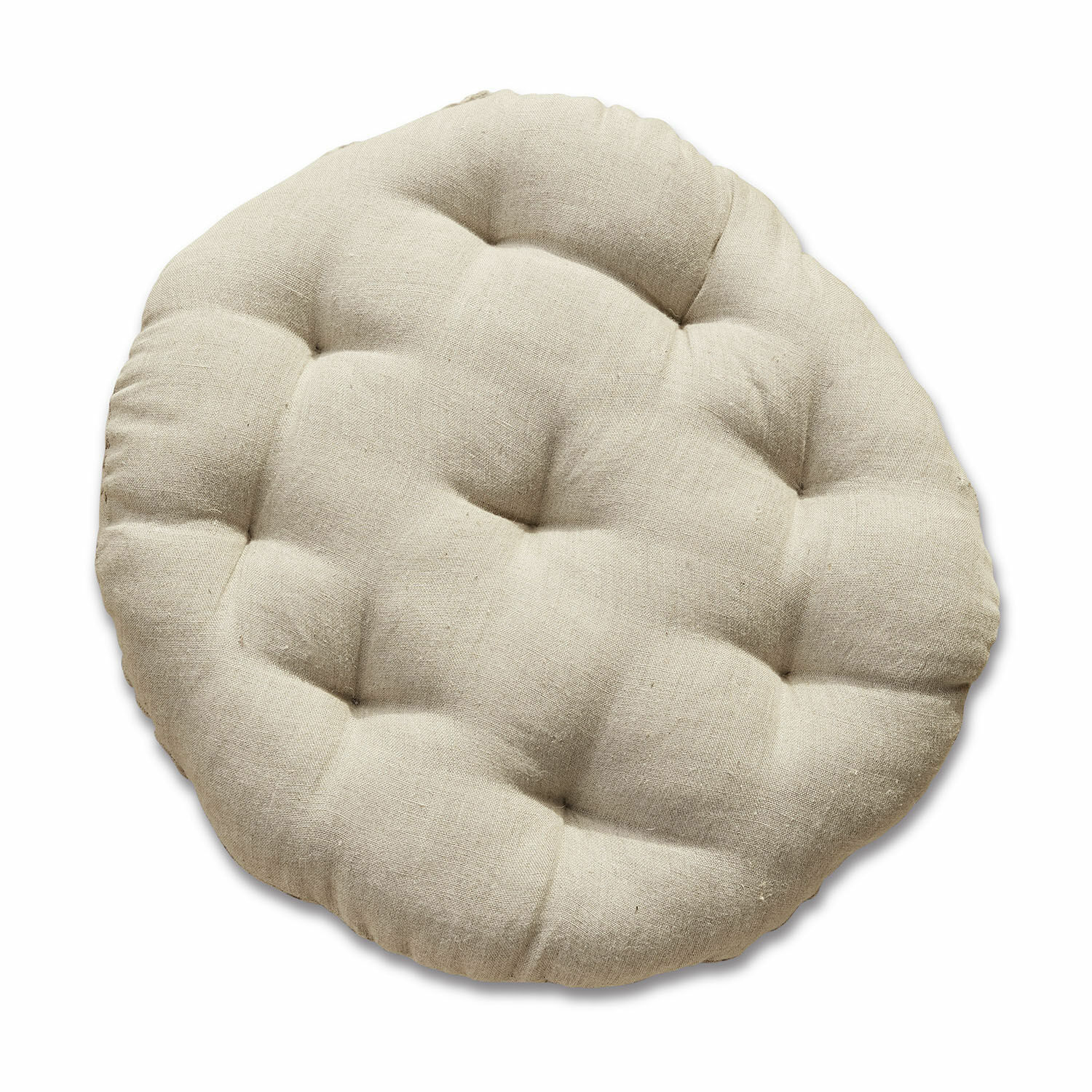 Coussin d’assise Kayla