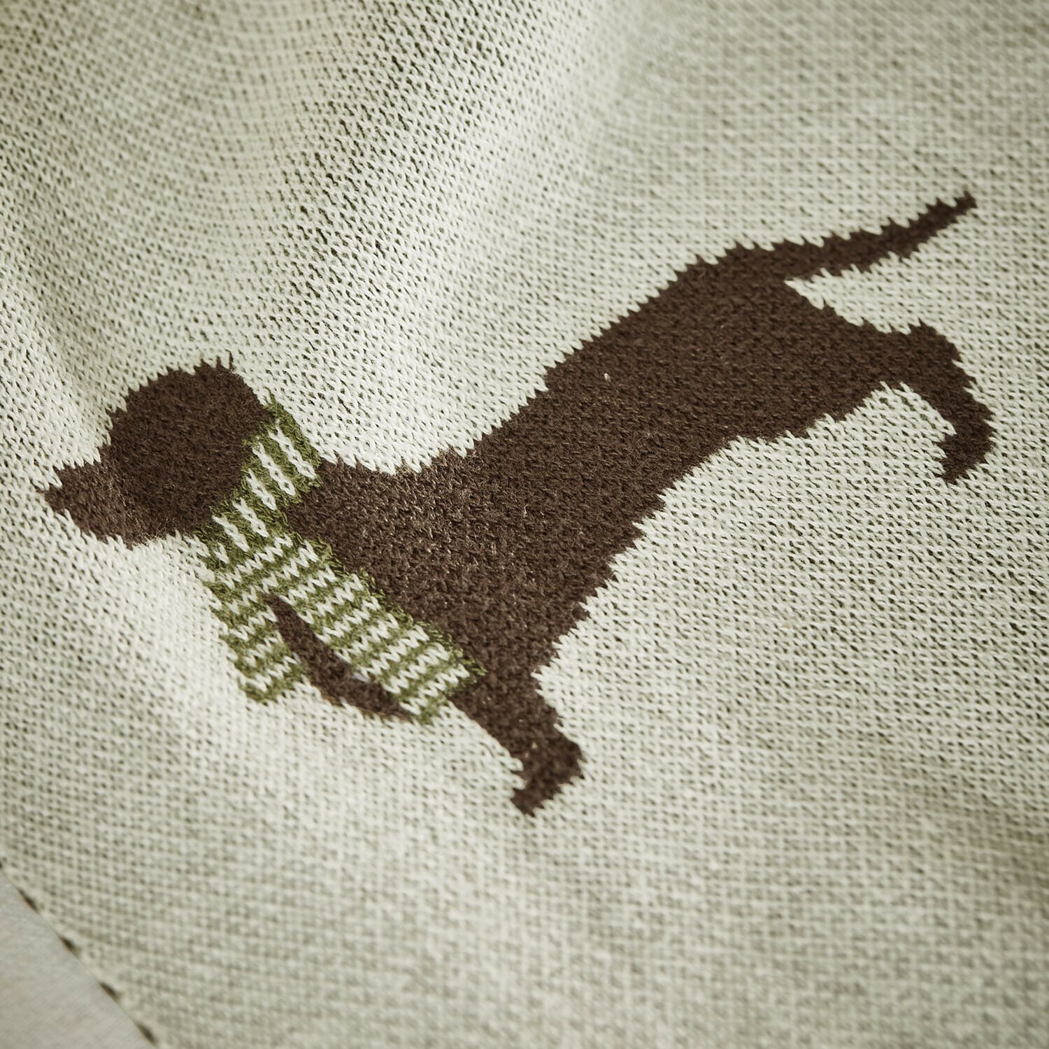 Huisdierendeken Brisette