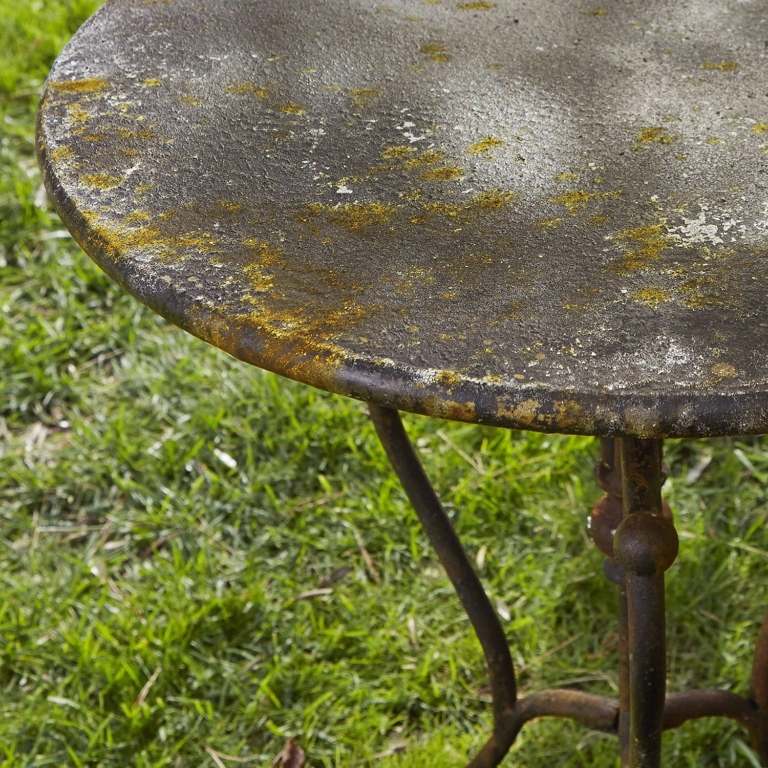 Table d'appoint Ronda