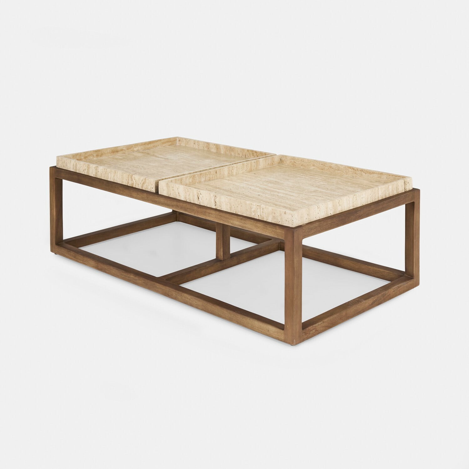Table basse Edwyn