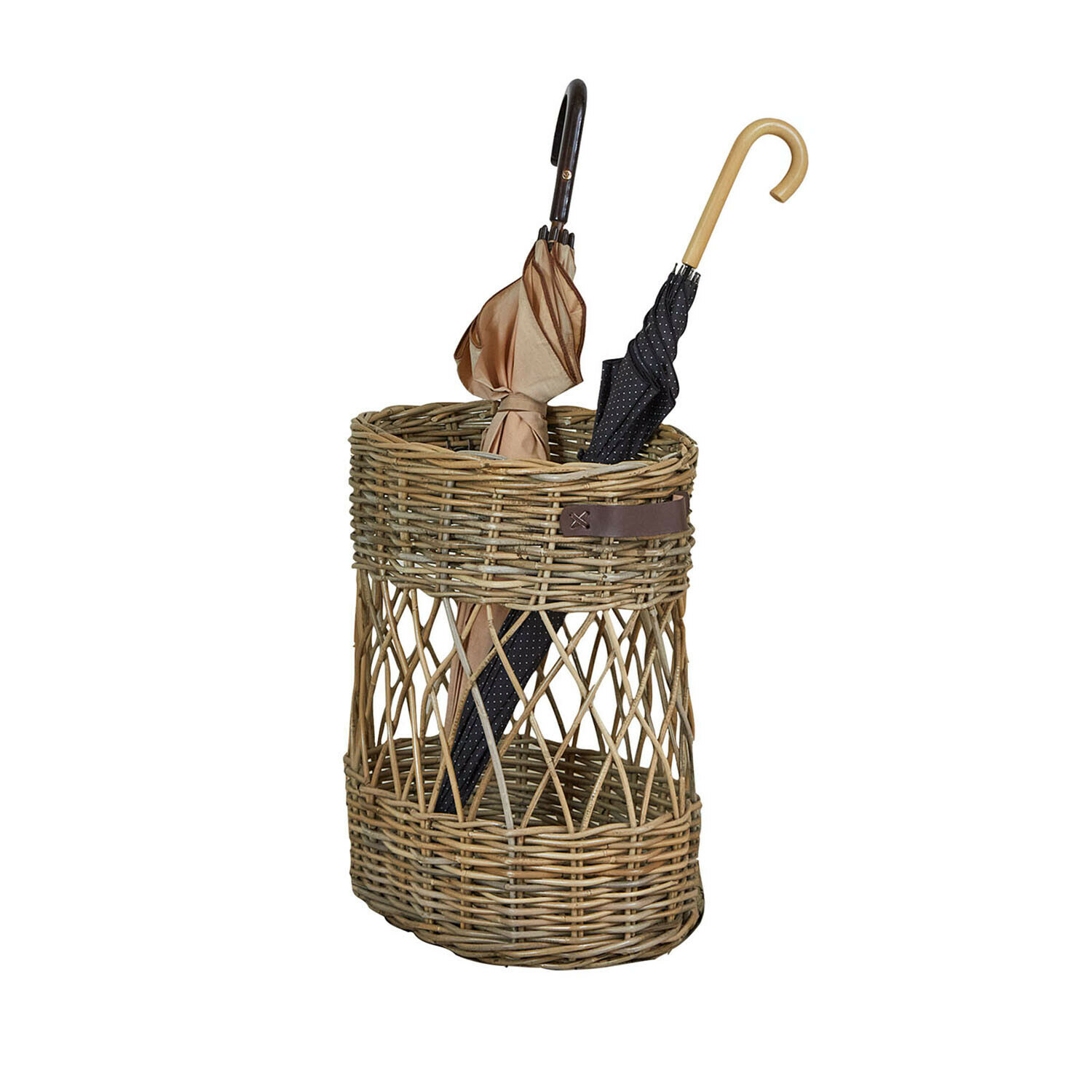 Paraplumand Lorviano