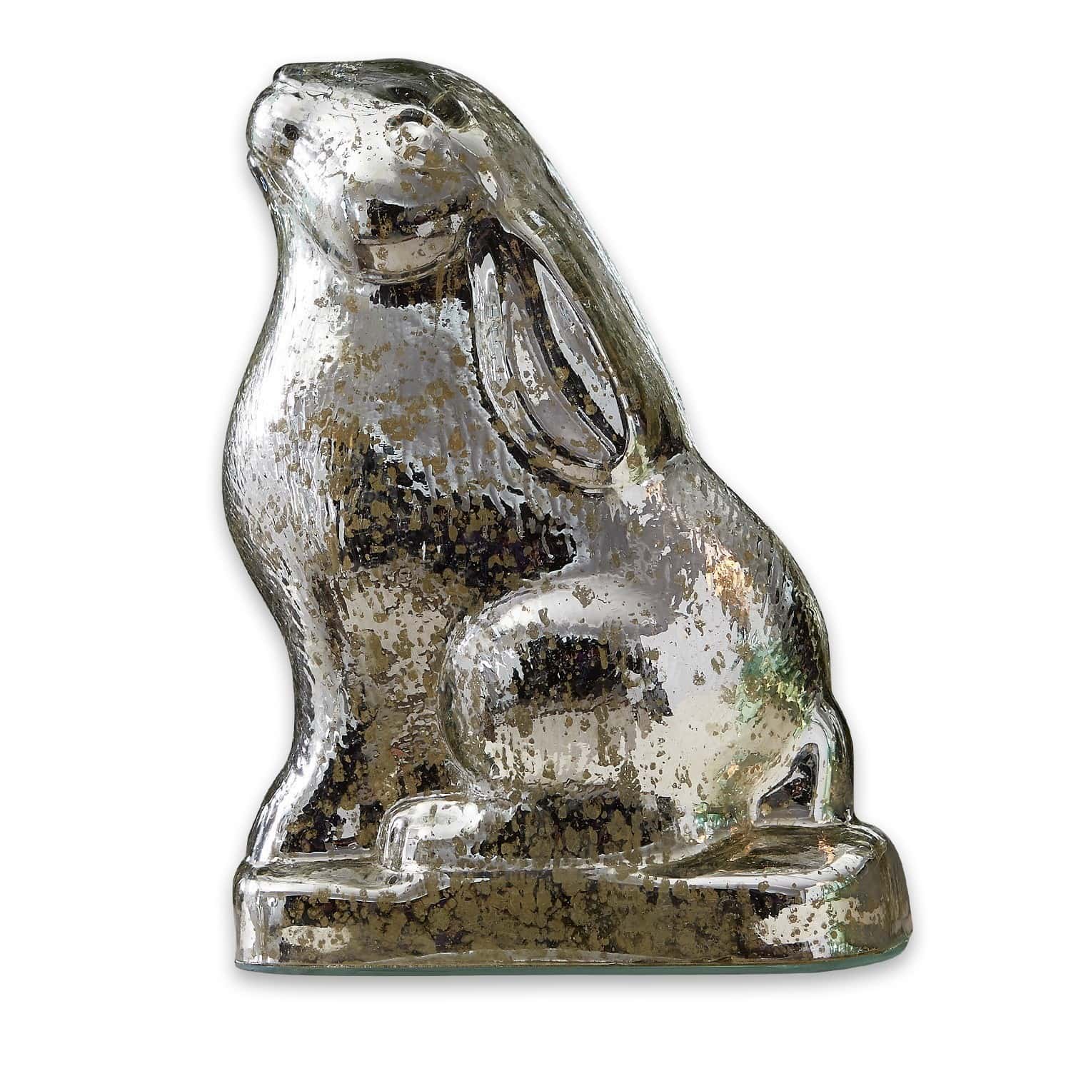 Lapin Bailee