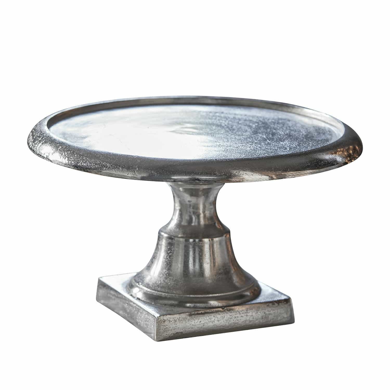 Etagère Maelora