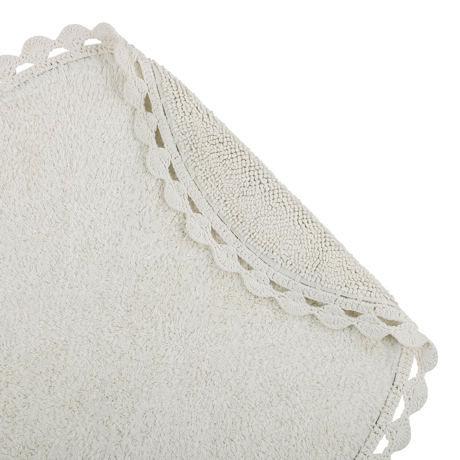 Tapis de bain Domévine