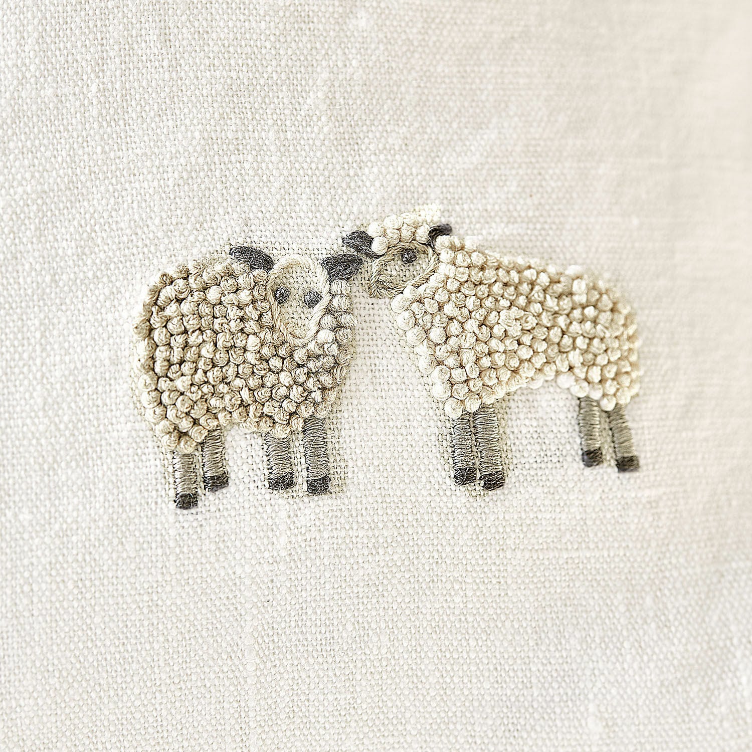 Kussenhoes Erianna