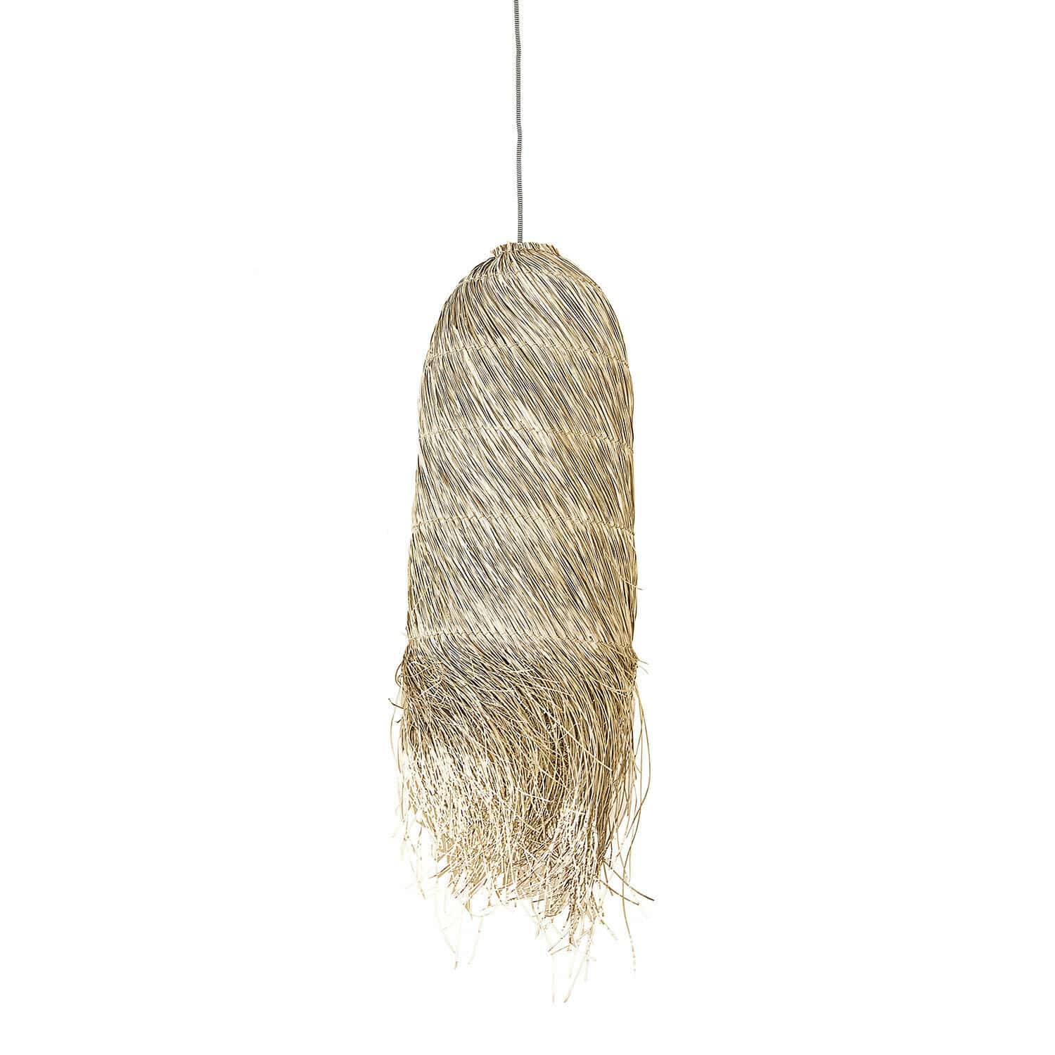 Lampenkap Shereena