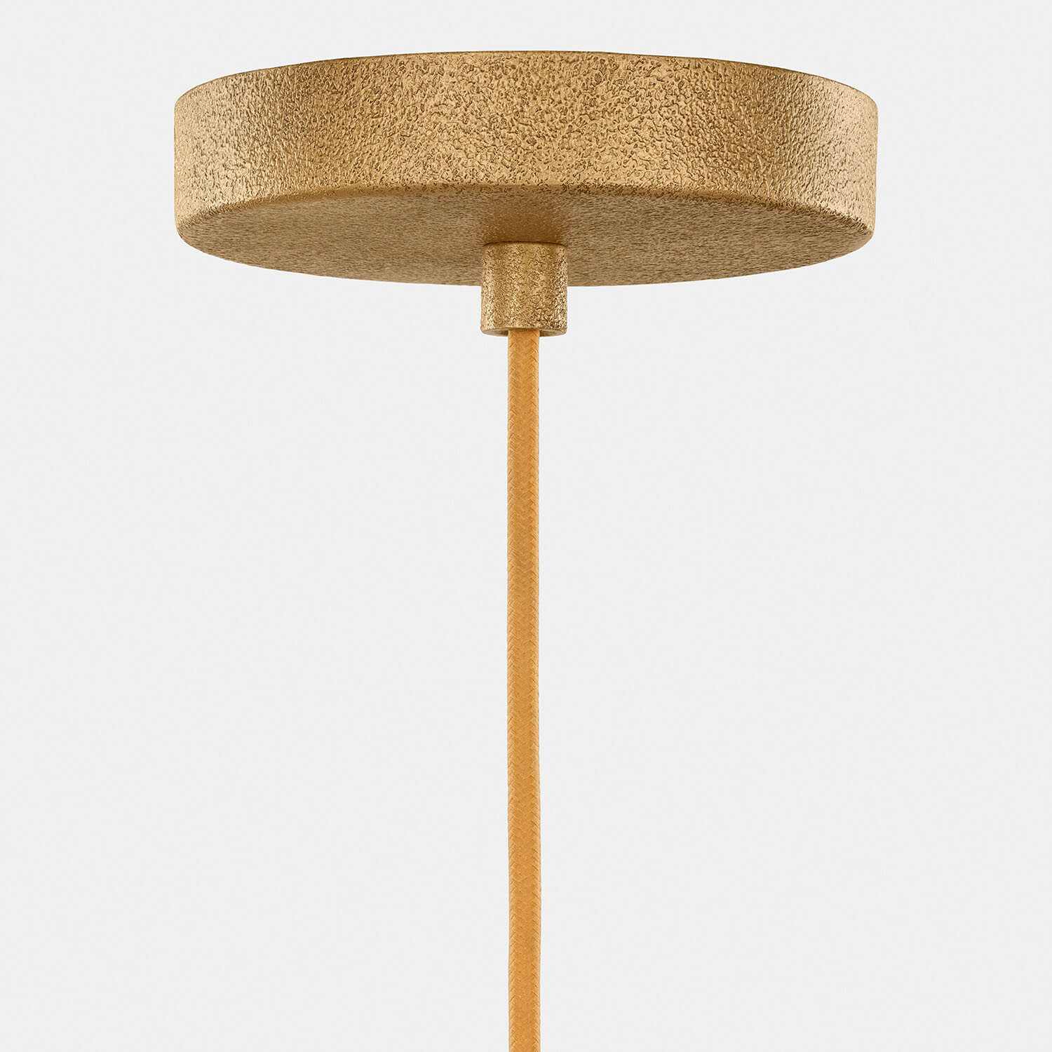 Hanglamp Quenlivre